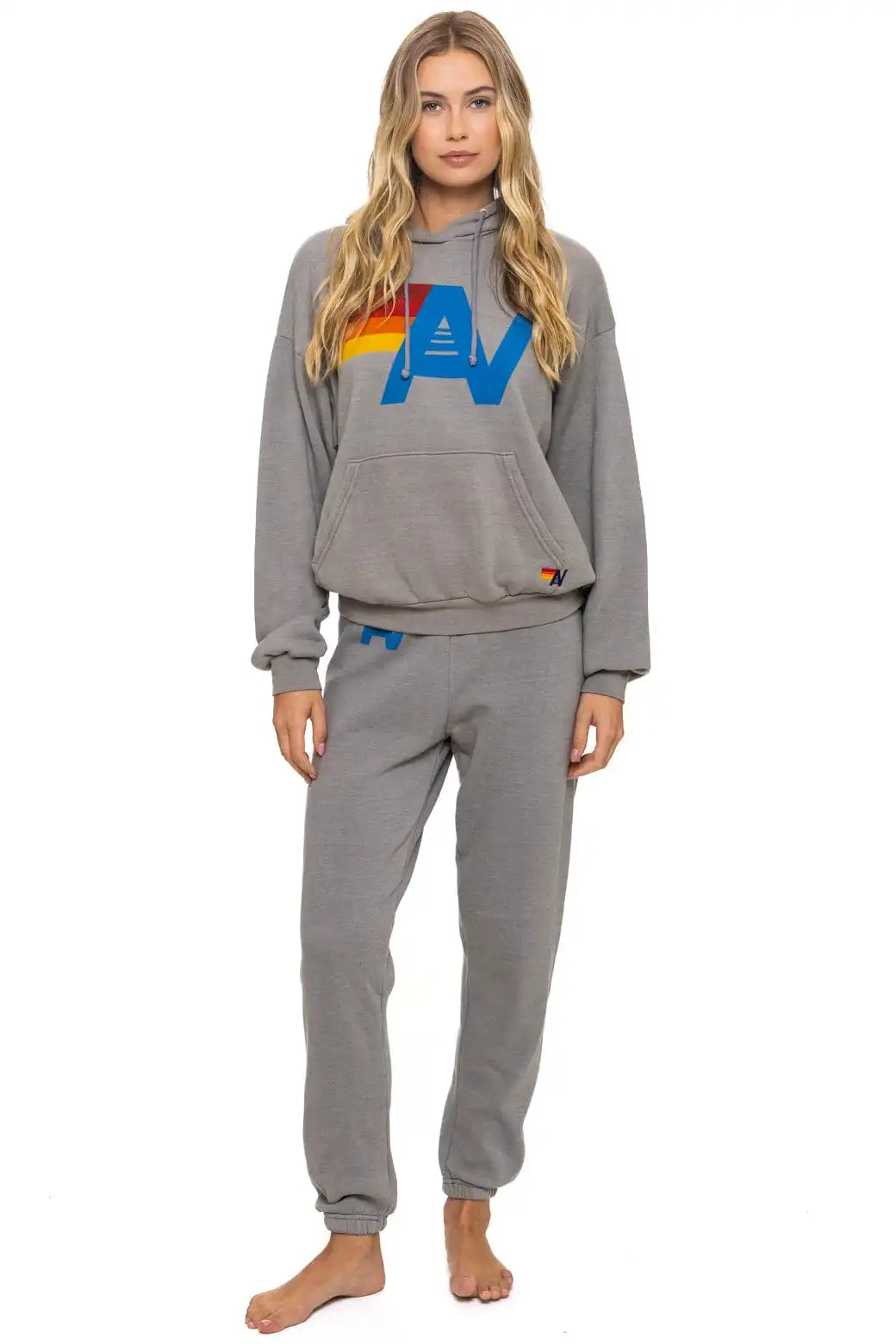 aviatornationhoodie.it.com