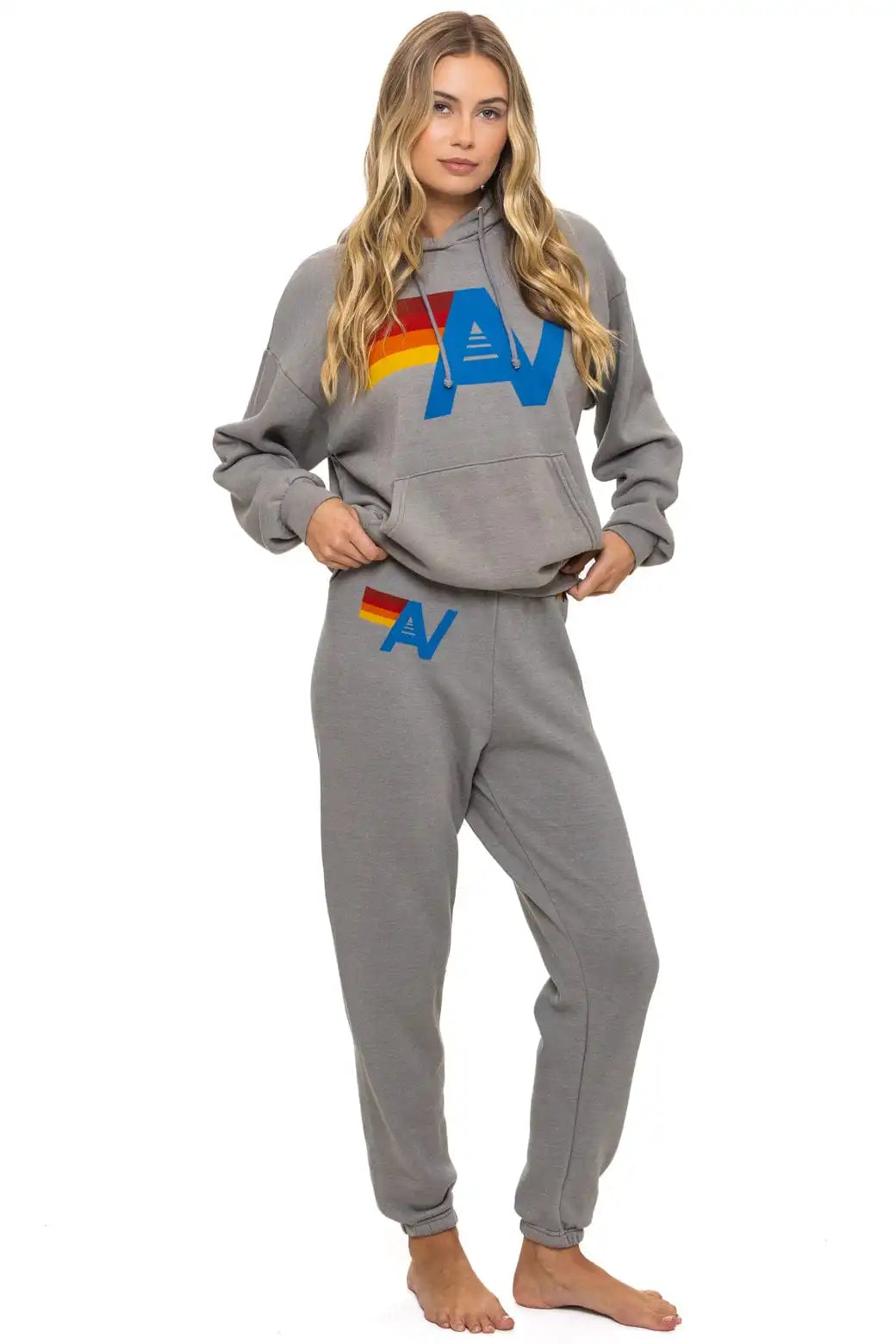 aviatornationhoodie.it.com