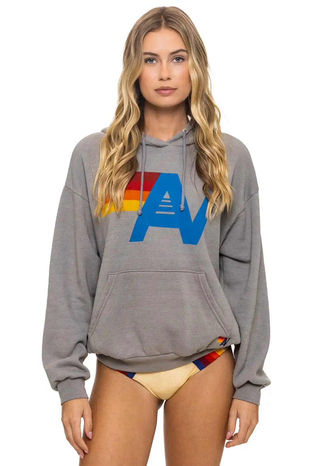 aviatornationhoodie.it.com