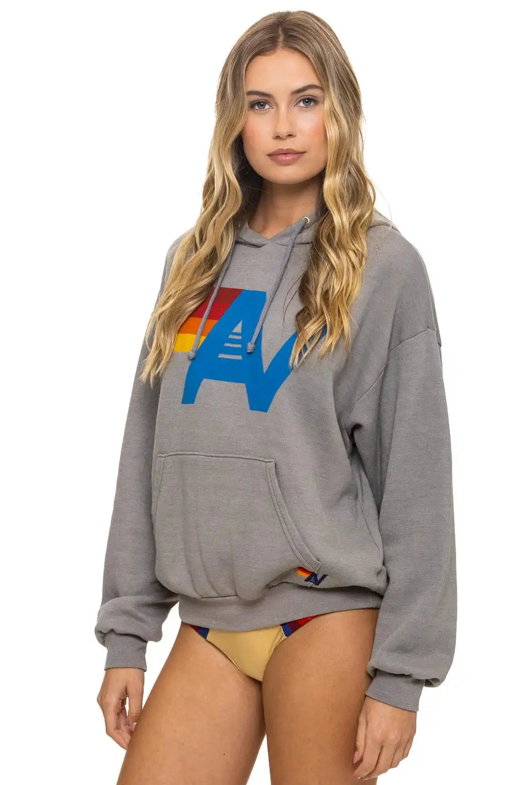 aviatornationhoodie.it.com