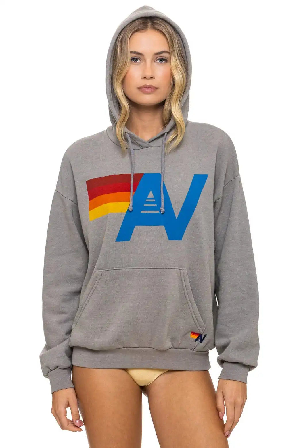 aviatornationhoodie.it.com