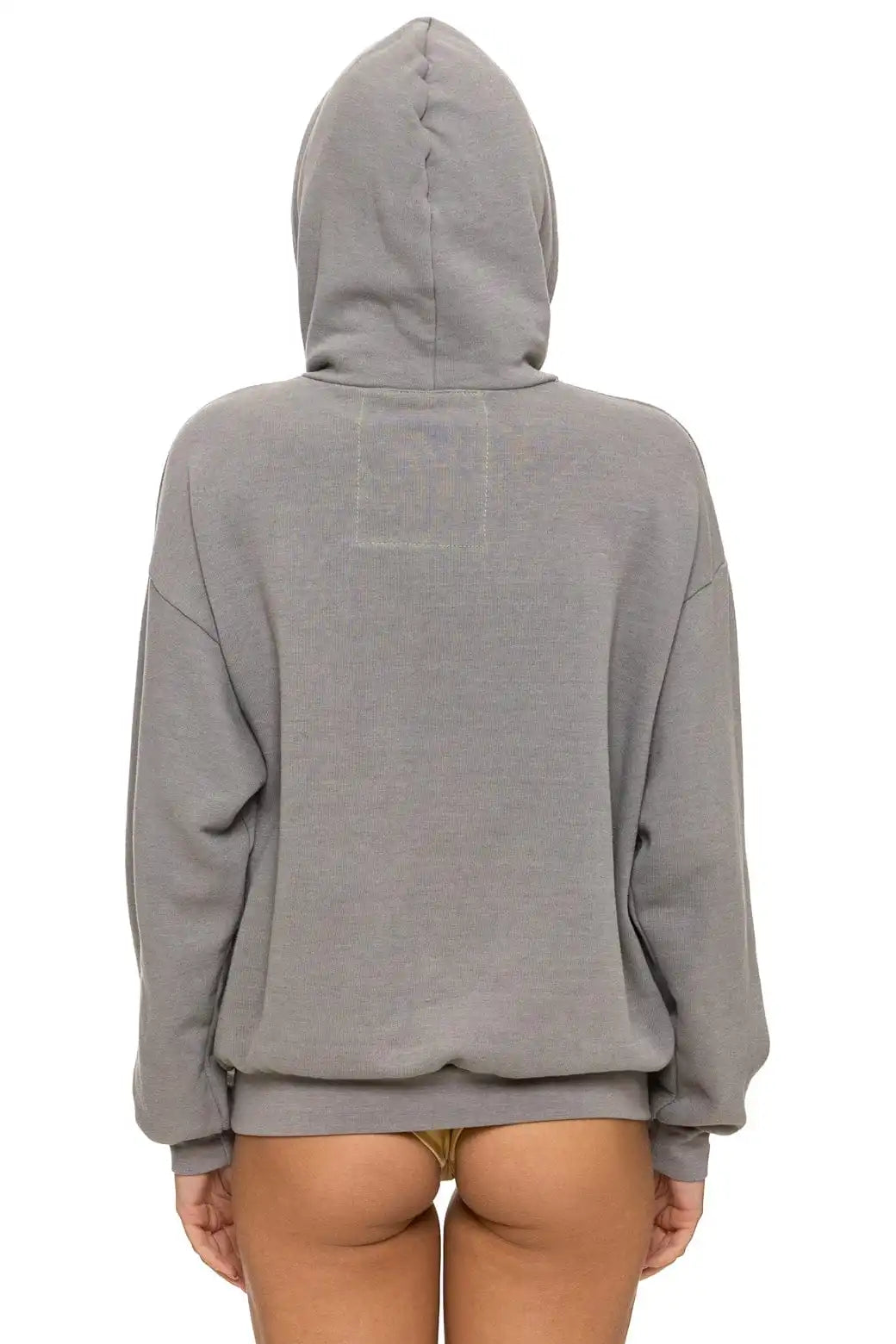 aviatornationhoodie.it.com