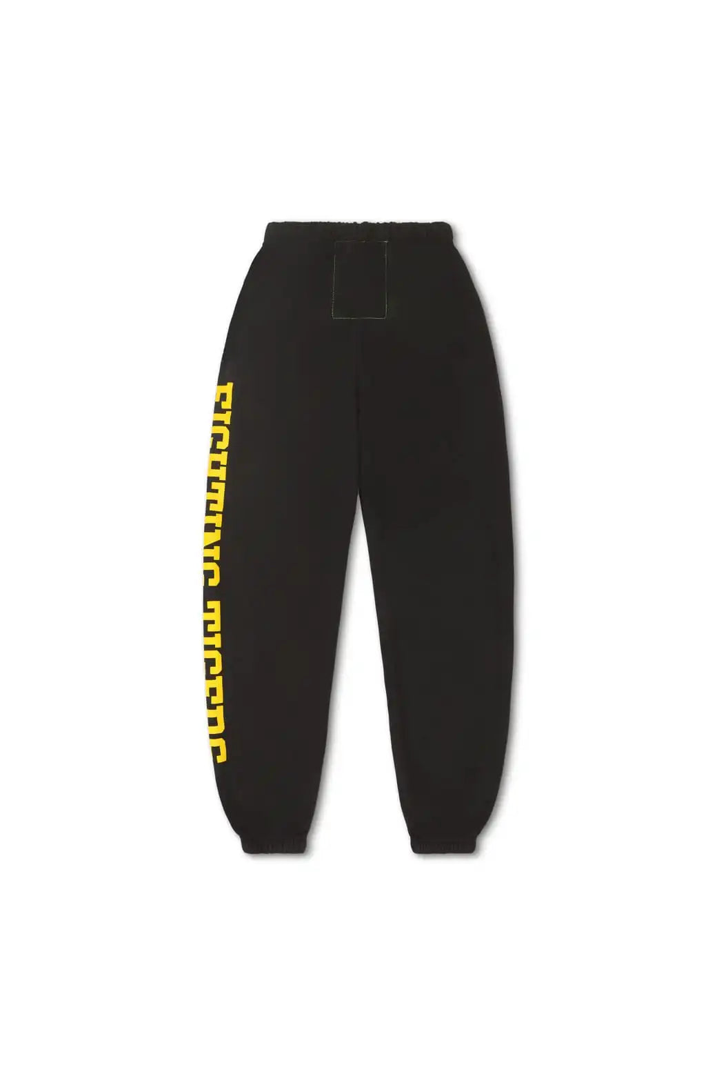 aviatornationhoodie.it.com