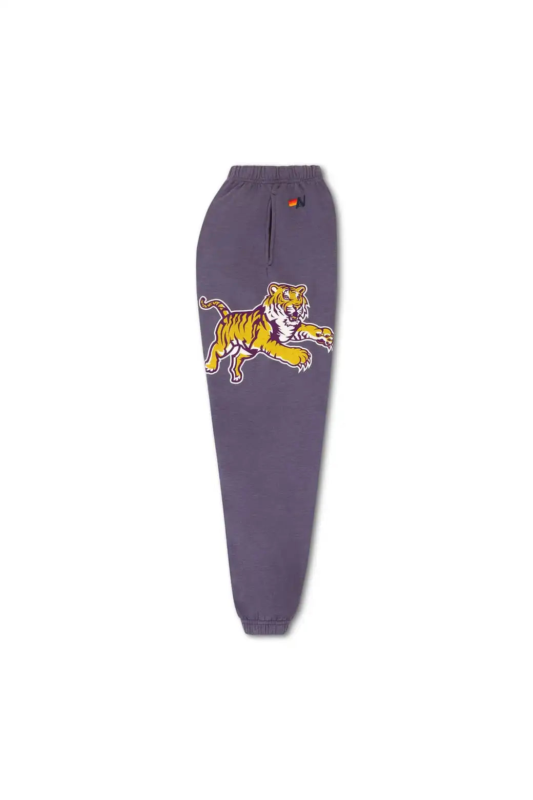 aviatornationhoodie.it.com