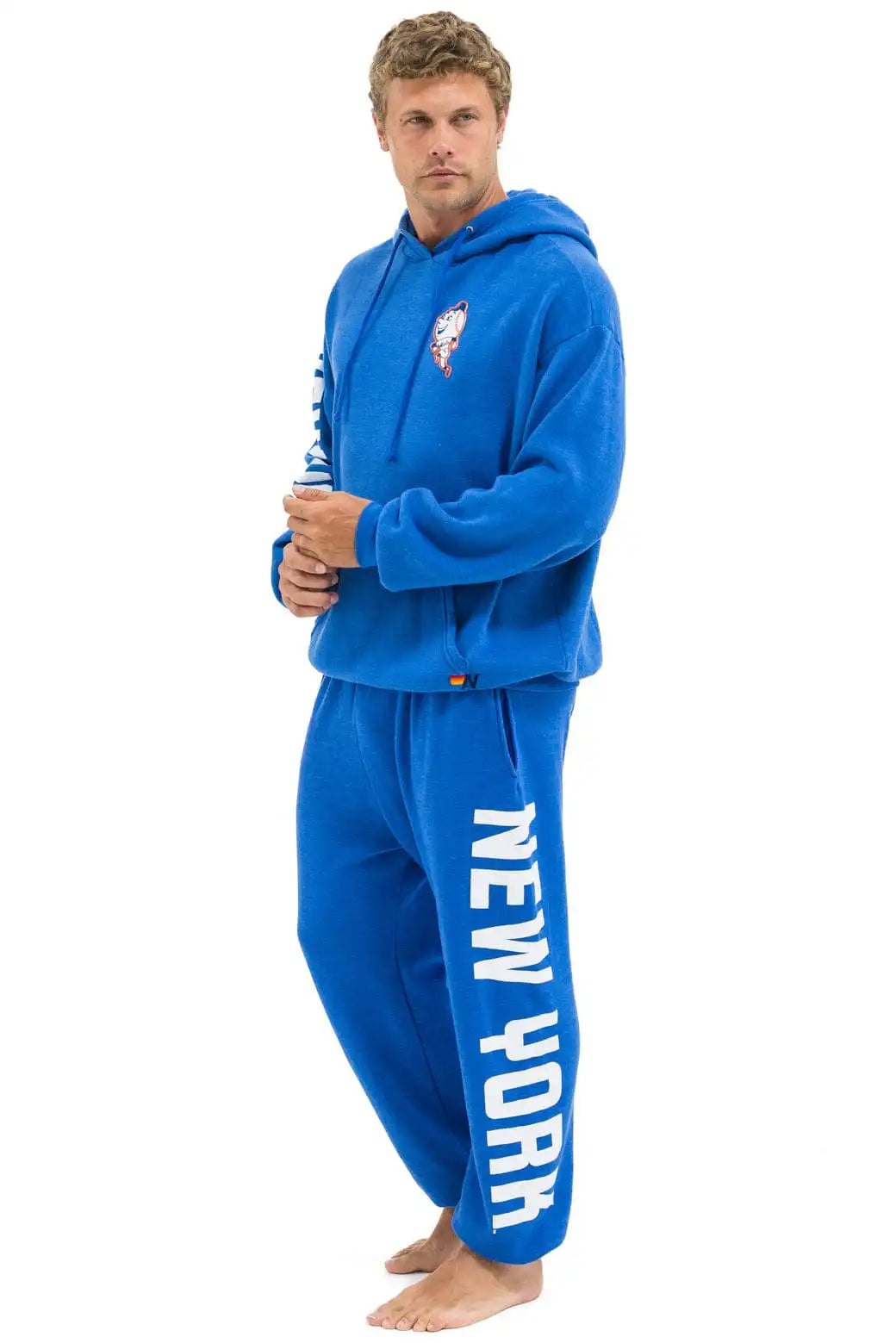aviatornationhoodie.it.com