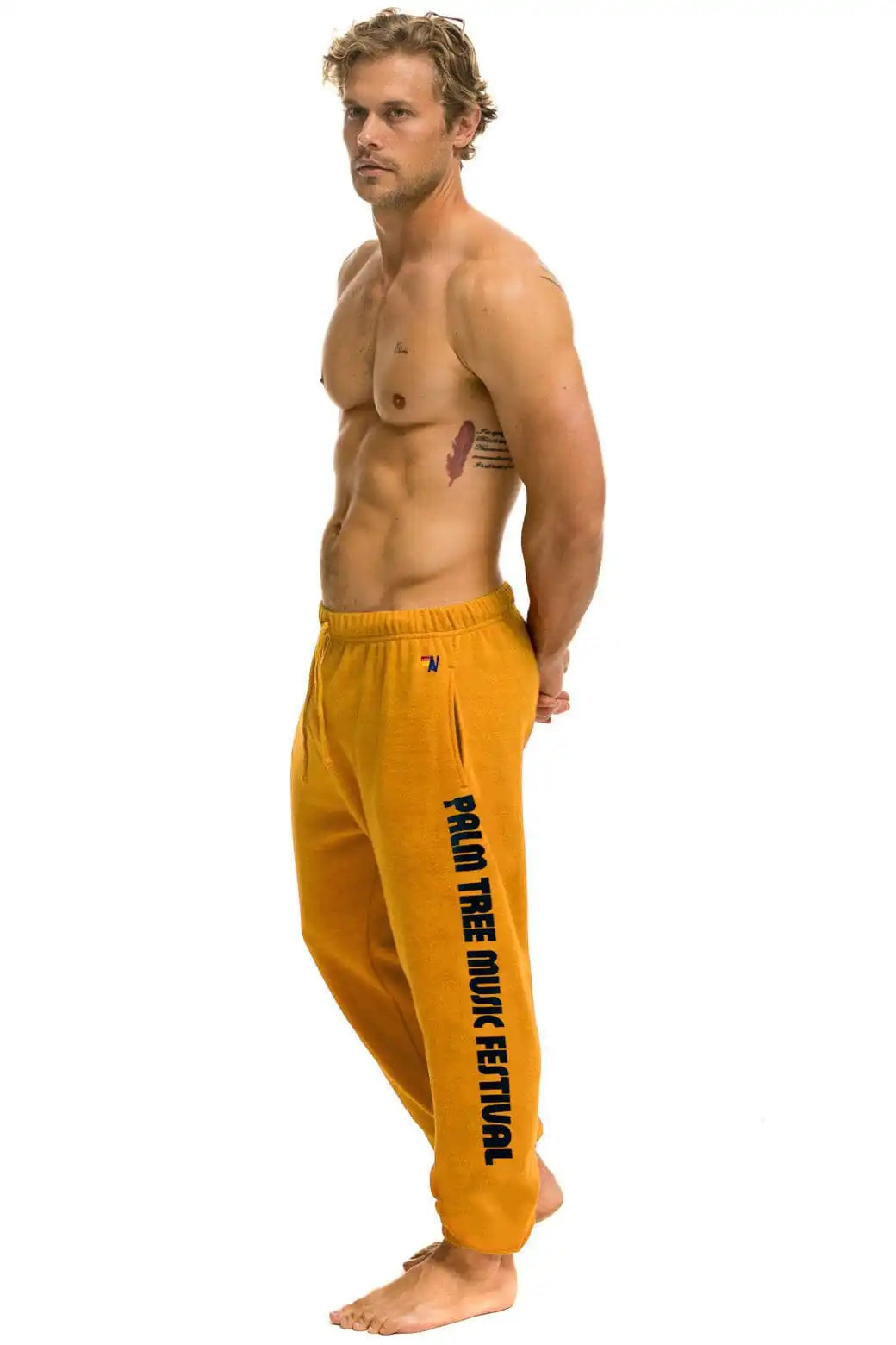 aviatornationhoodie.it.com