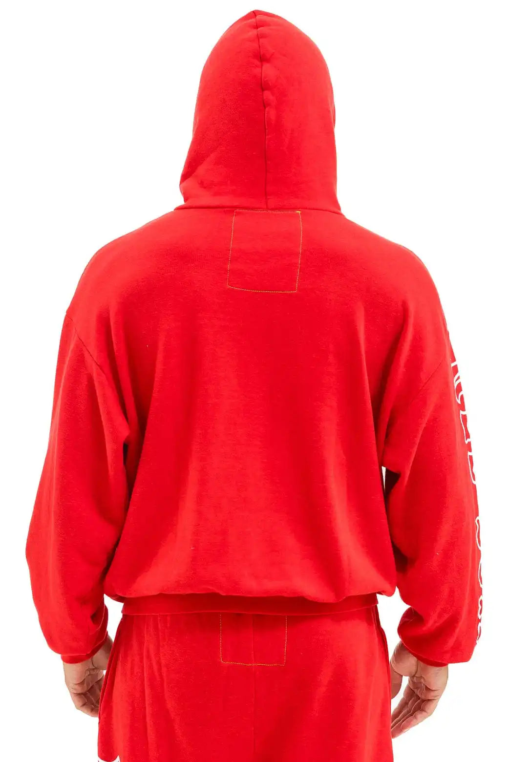 aviatornationhoodie.it.com