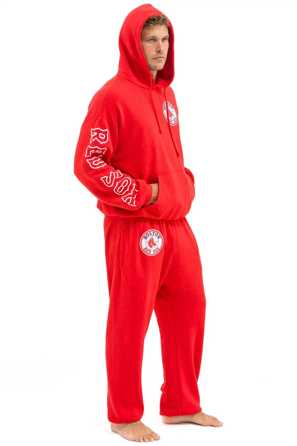aviatornationhoodie.it.com