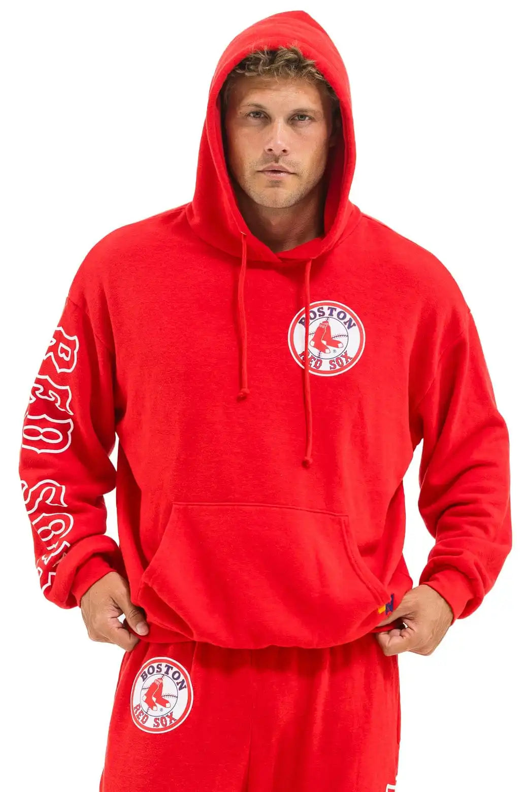 aviatornationhoodie.it.com