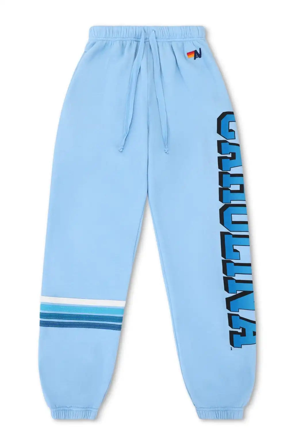 aviatornationhoodie.it.com