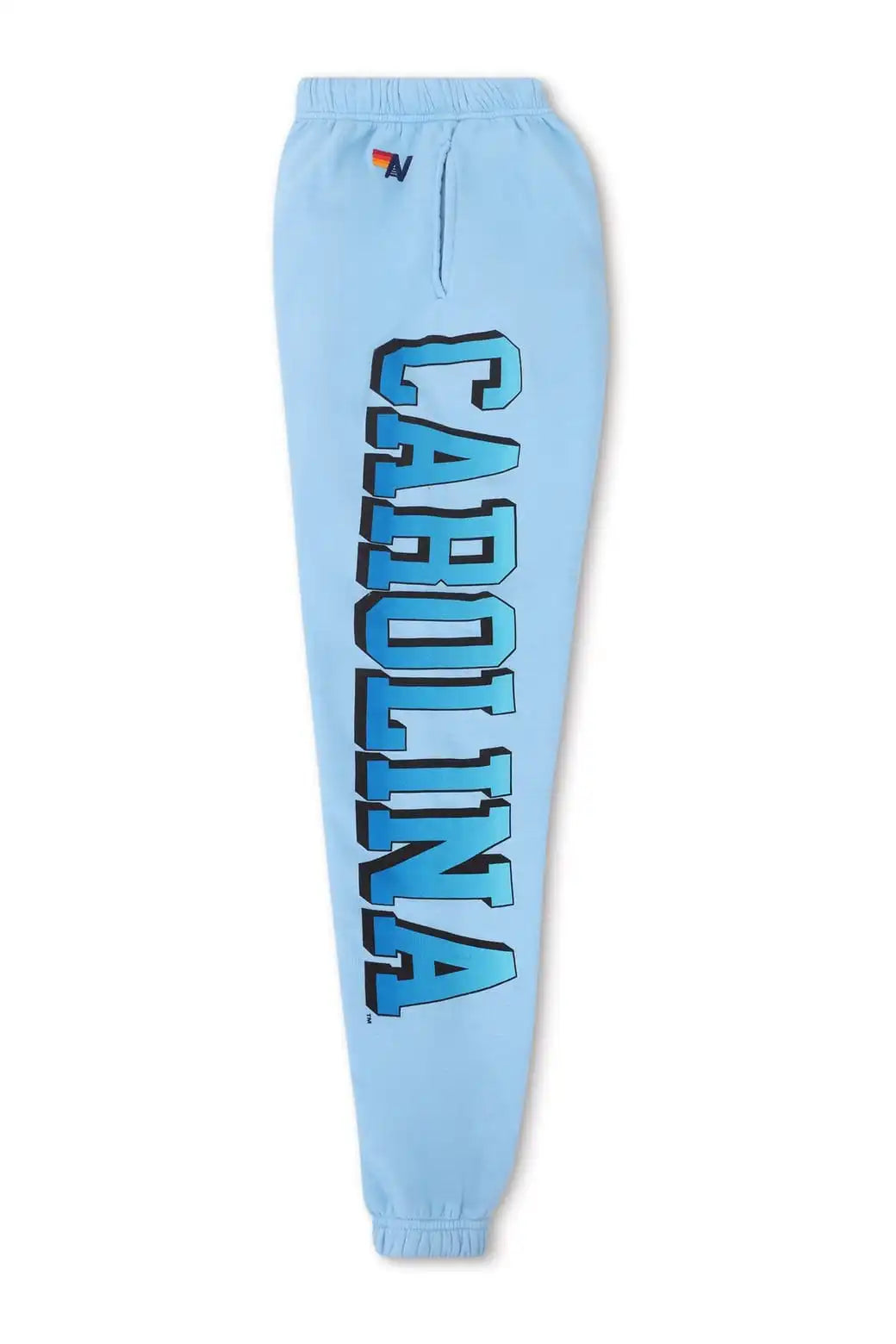 aviatornationhoodie.it.com