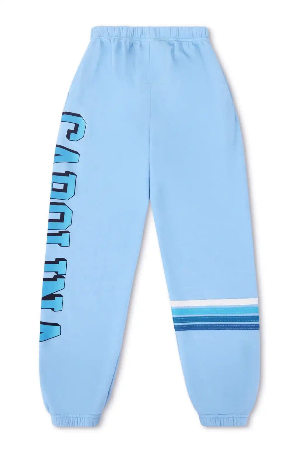 aviatornationhoodie.it.com