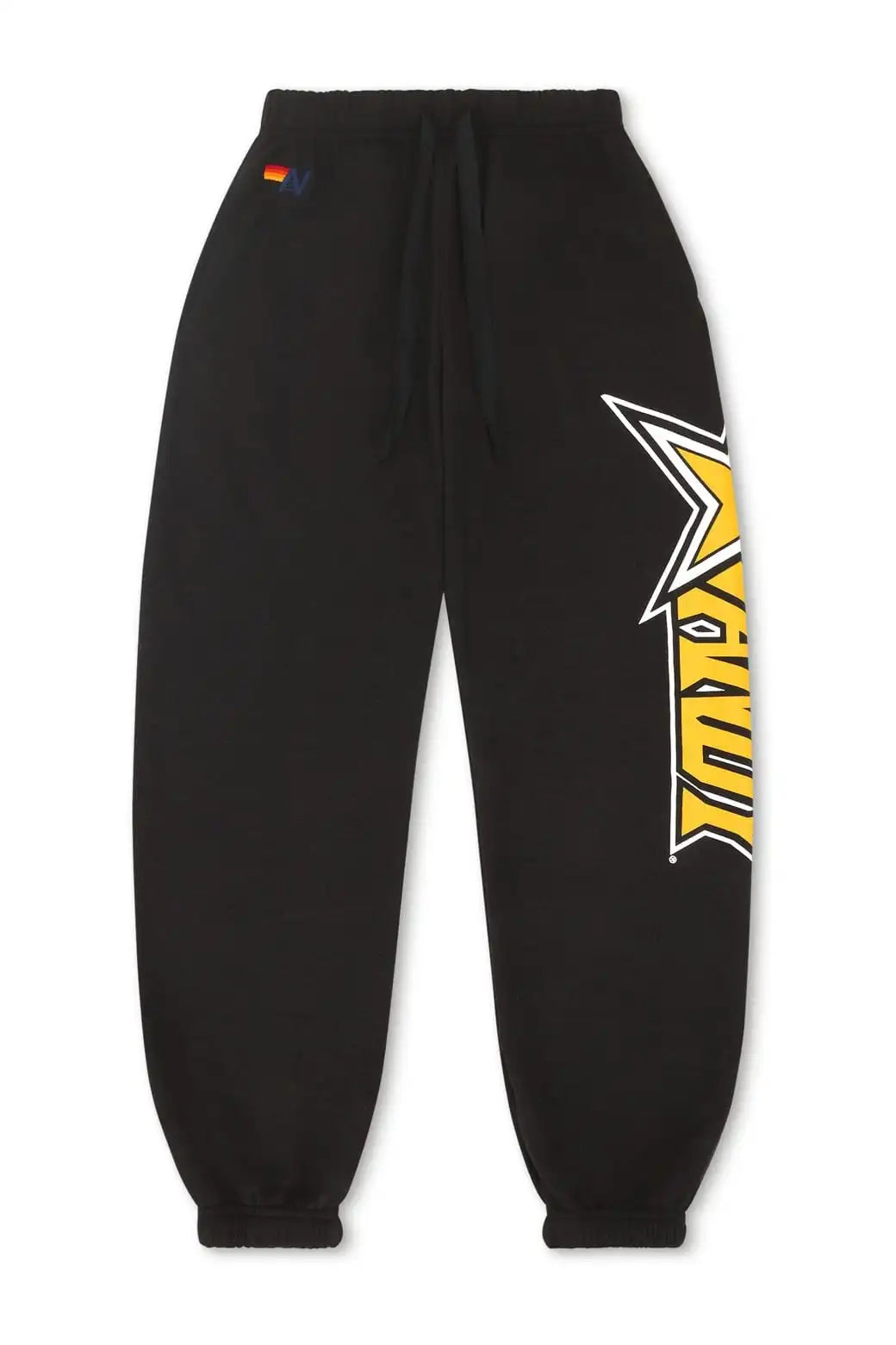 aviatornationhoodie.it.com