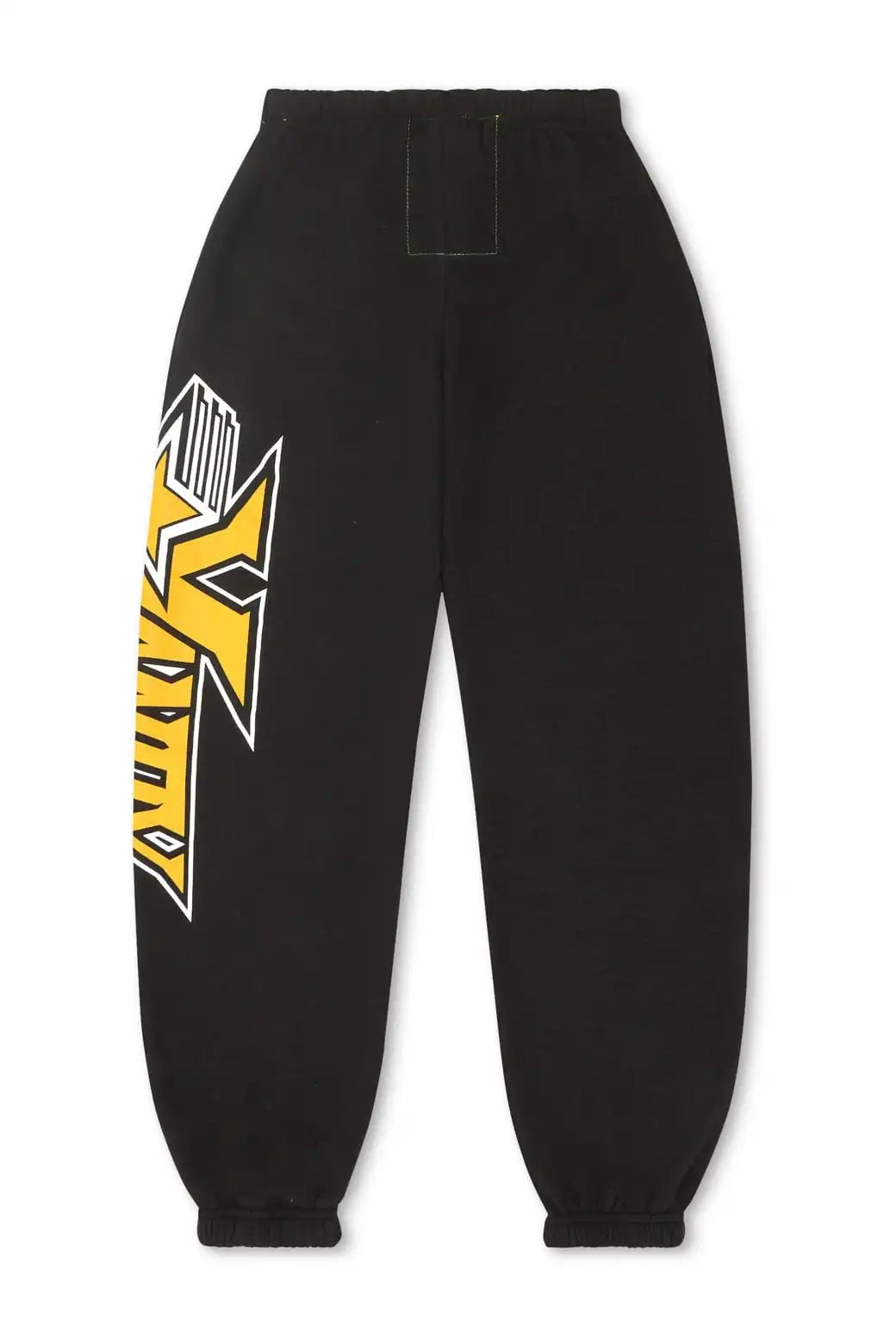 aviatornationhoodie.it.com