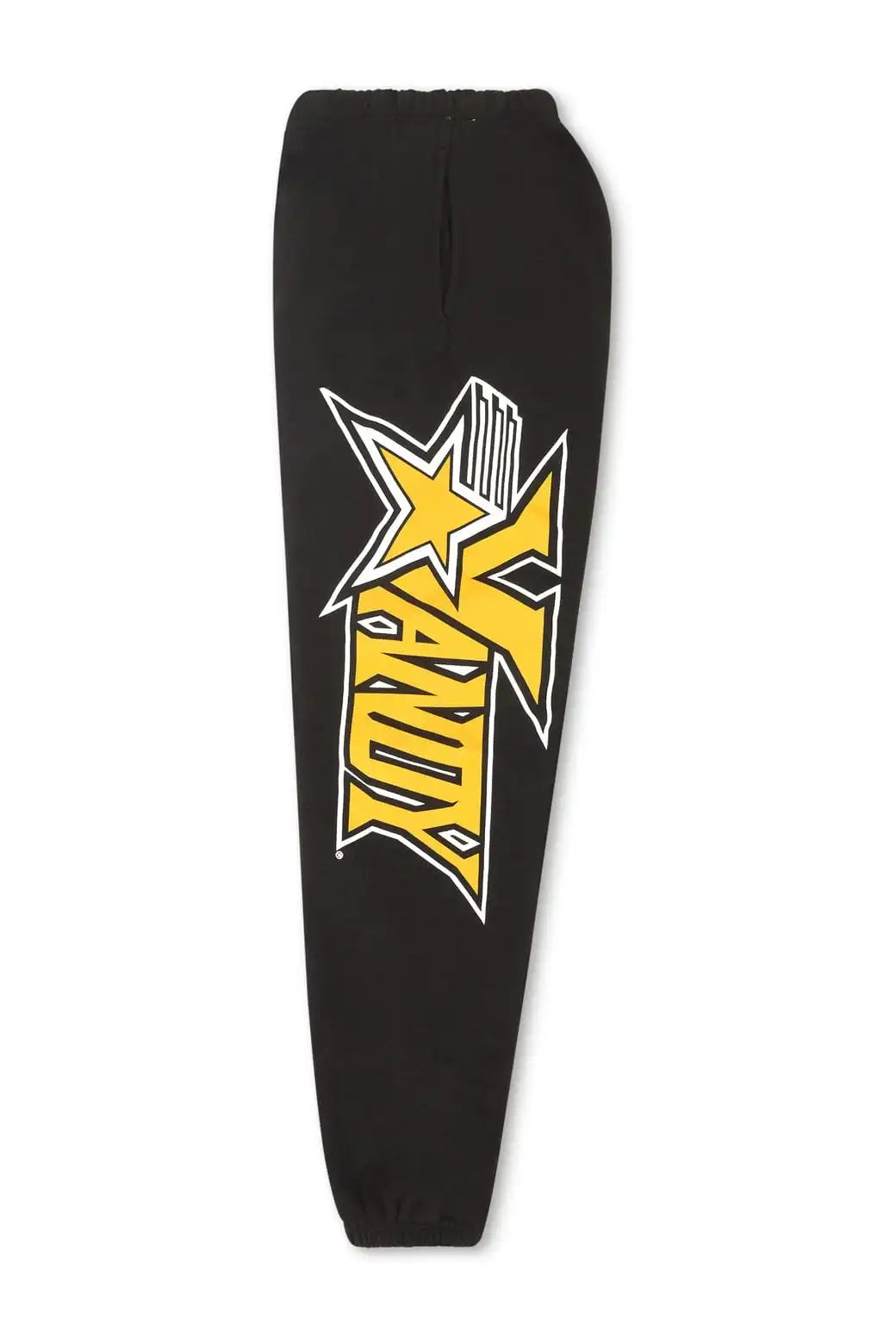 aviatornationhoodie.it.com