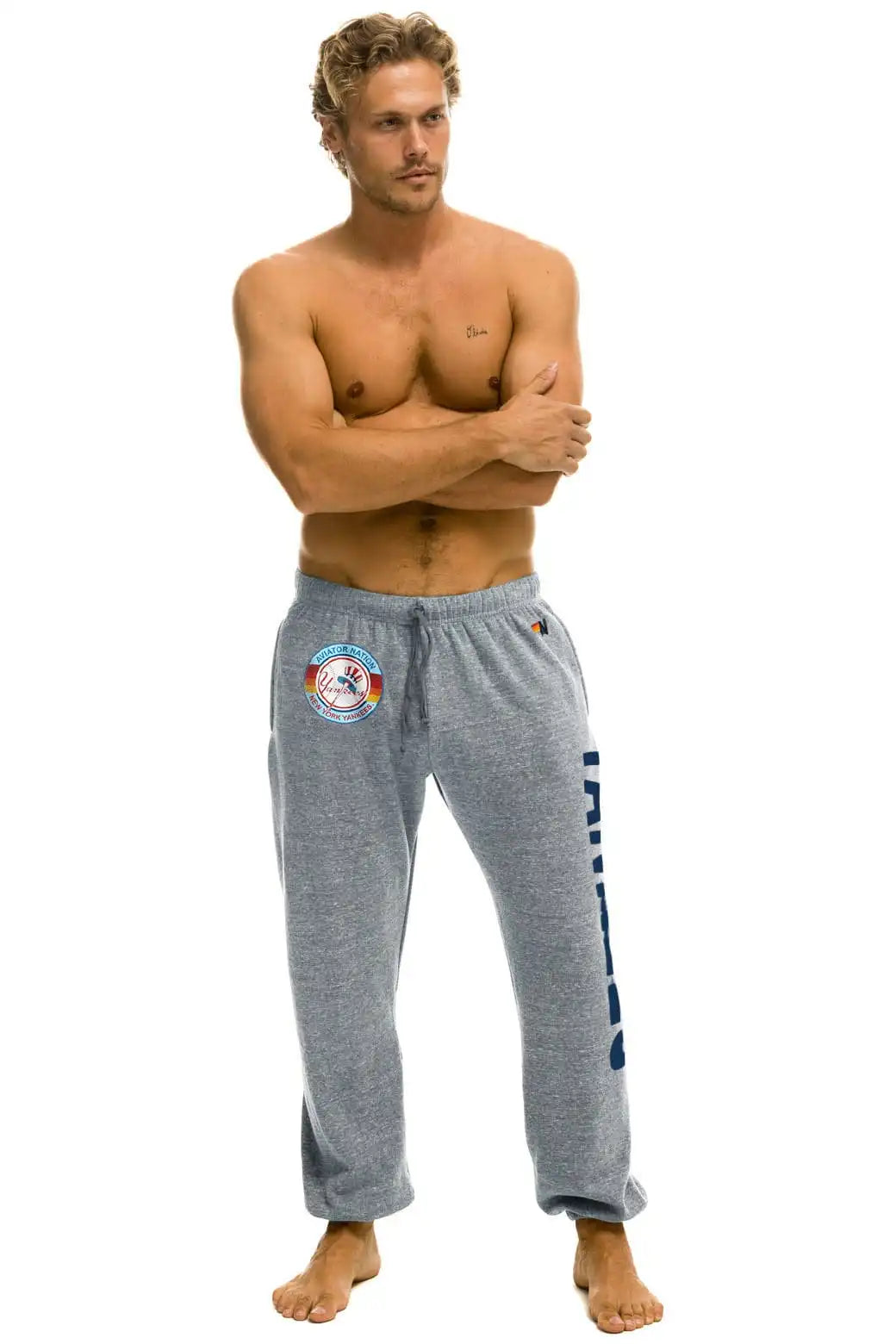 aviatornationhoodie.it.com