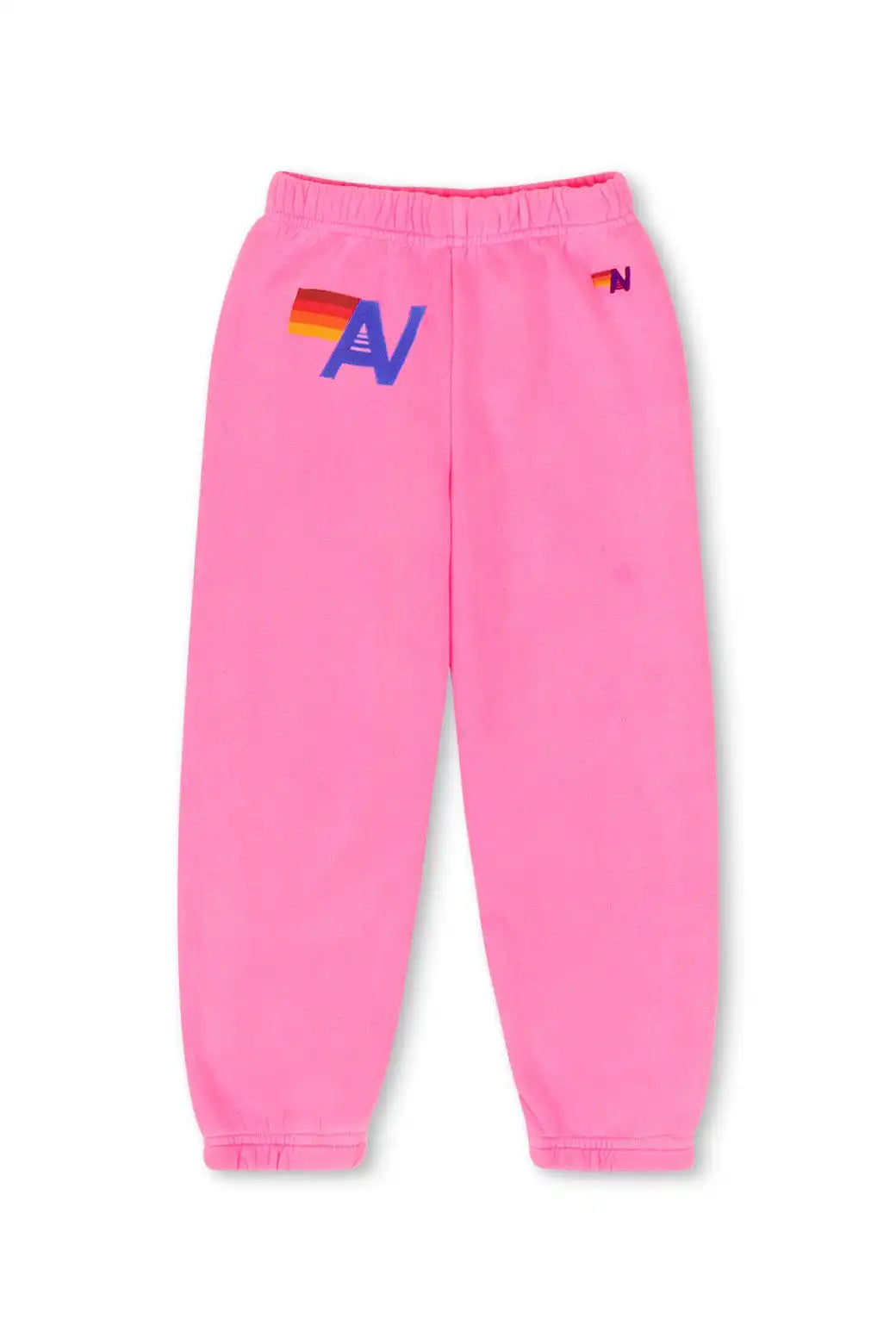 aviatornationhoodie.it.com