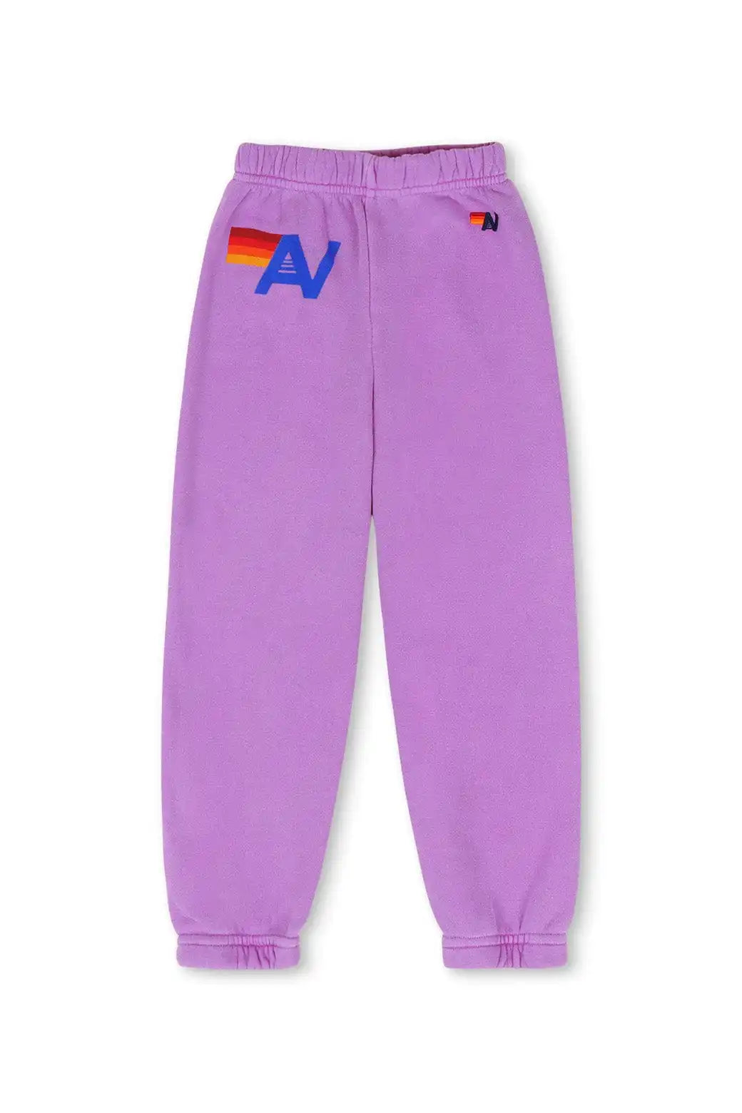 aviatornationhoodie.it.com