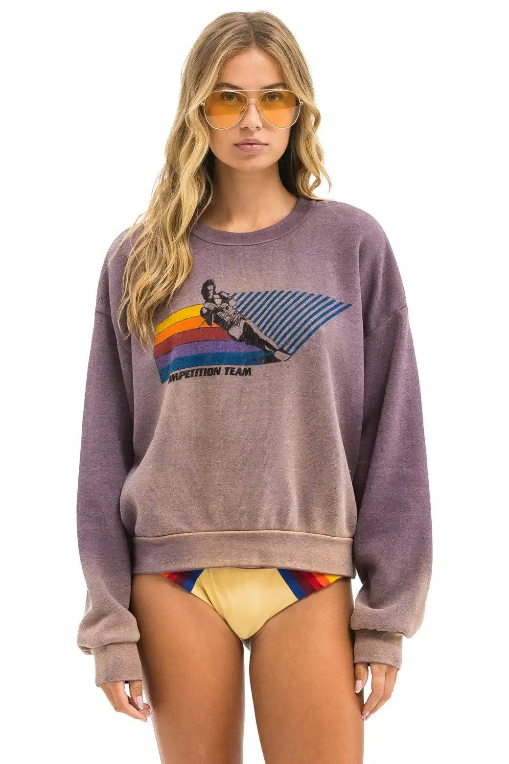 aviatornationhoodie.it.com