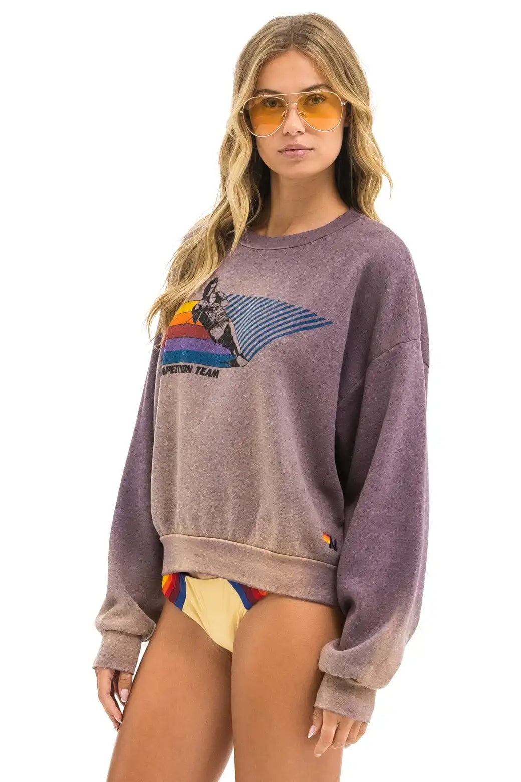 aviatornationhoodie.it.com