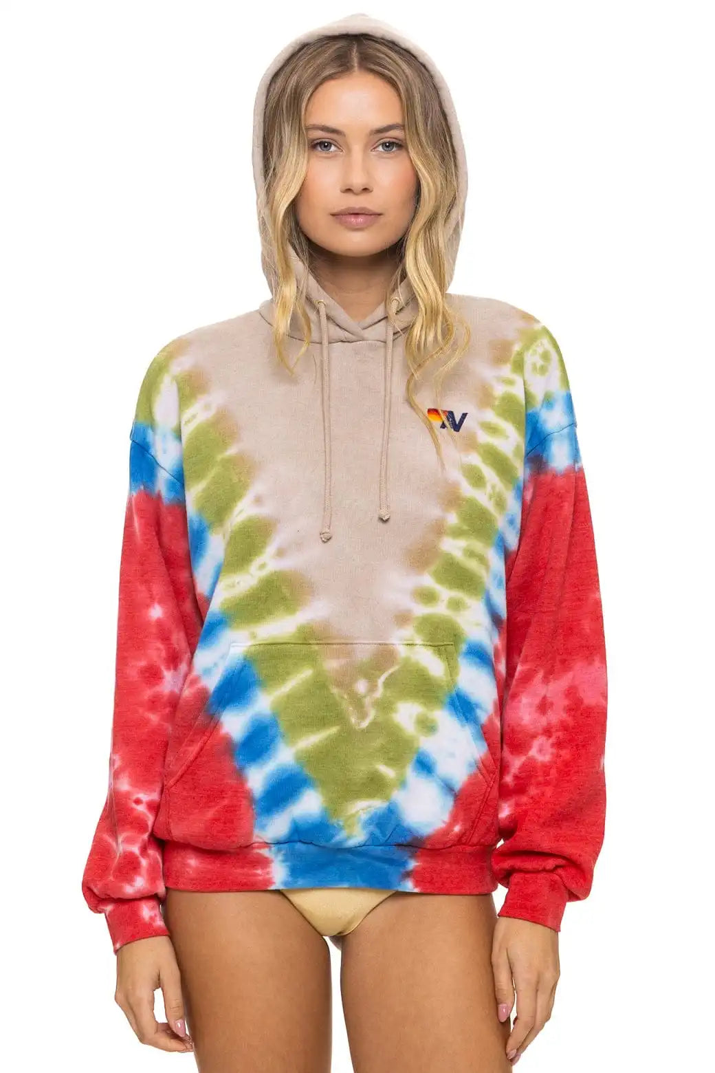 aviatornationhoodie.it.com