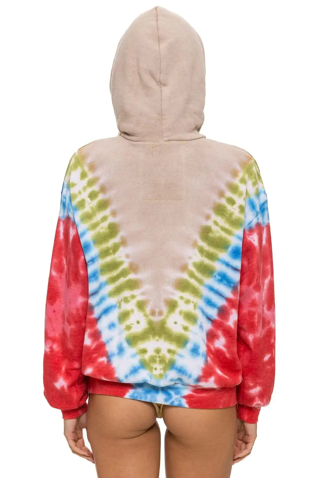 aviatornationhoodie.it.com
