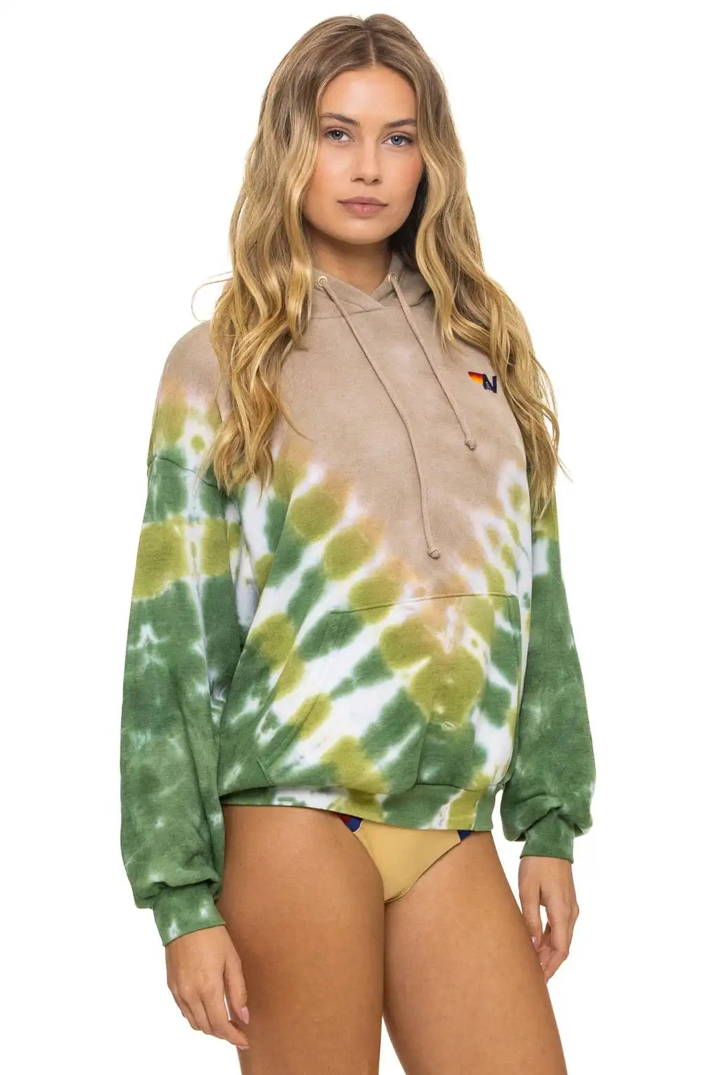 aviatornationhoodie.it.com