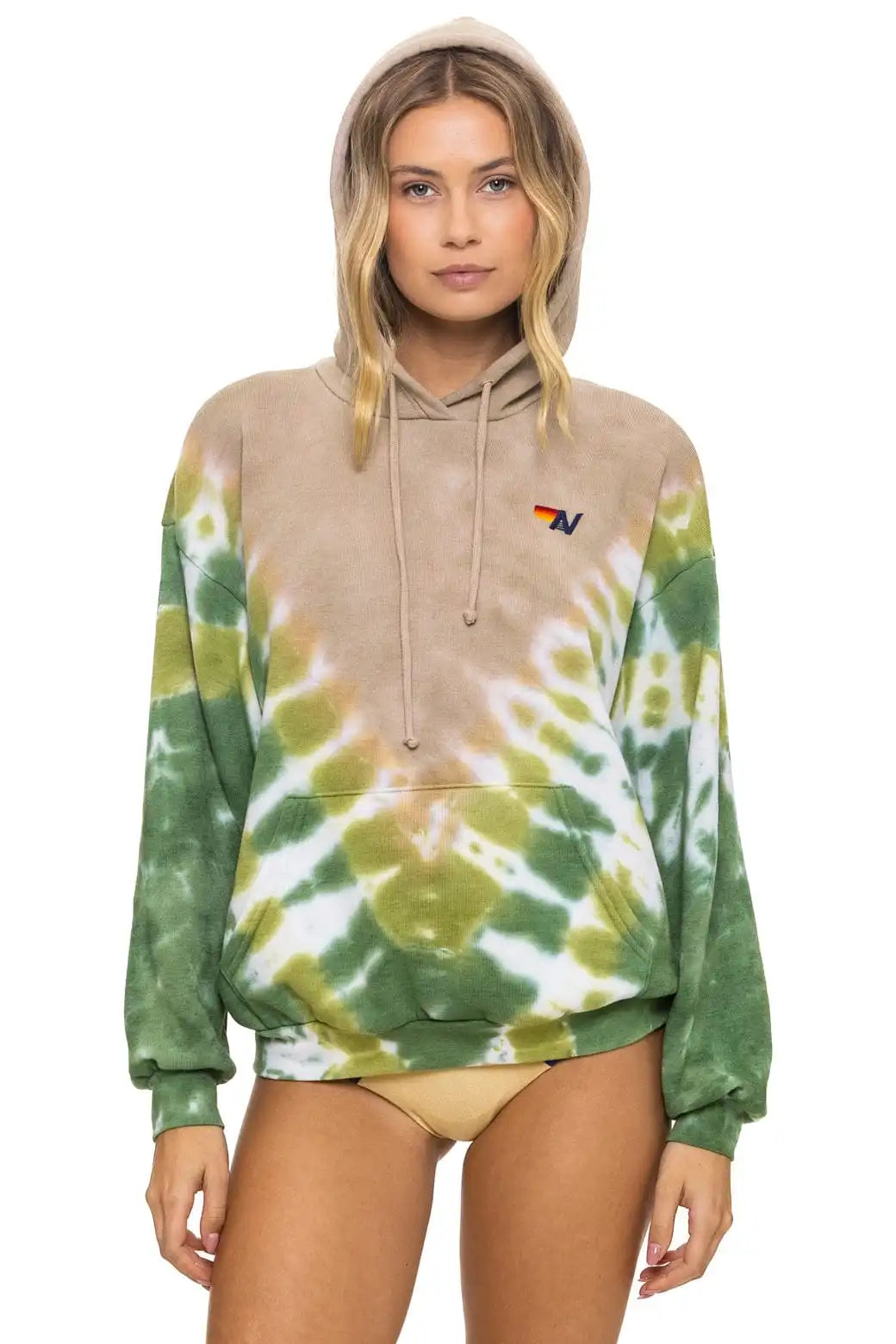 aviatornationhoodie.it.com