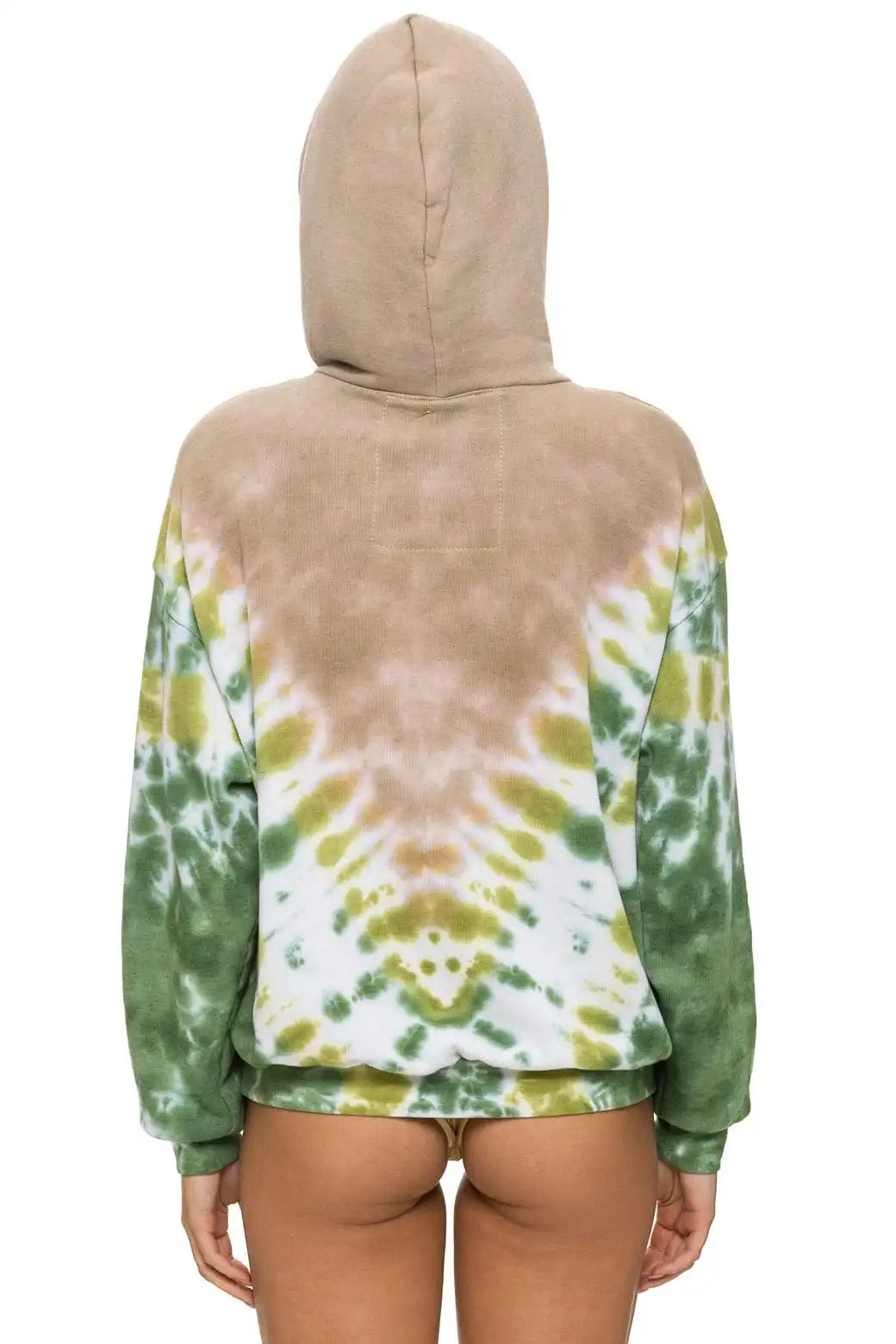 aviatornationhoodie.it.com