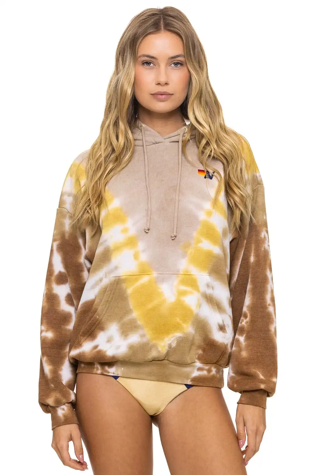 aviatornationhoodie.it.com