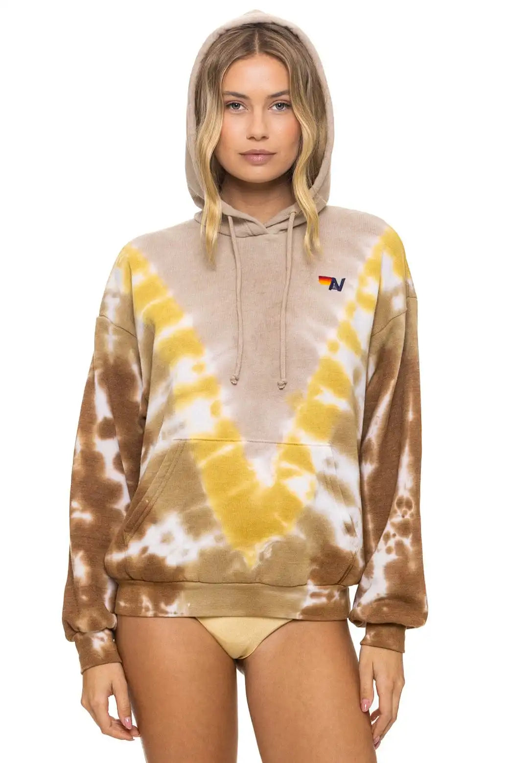 aviatornationhoodie.it.com