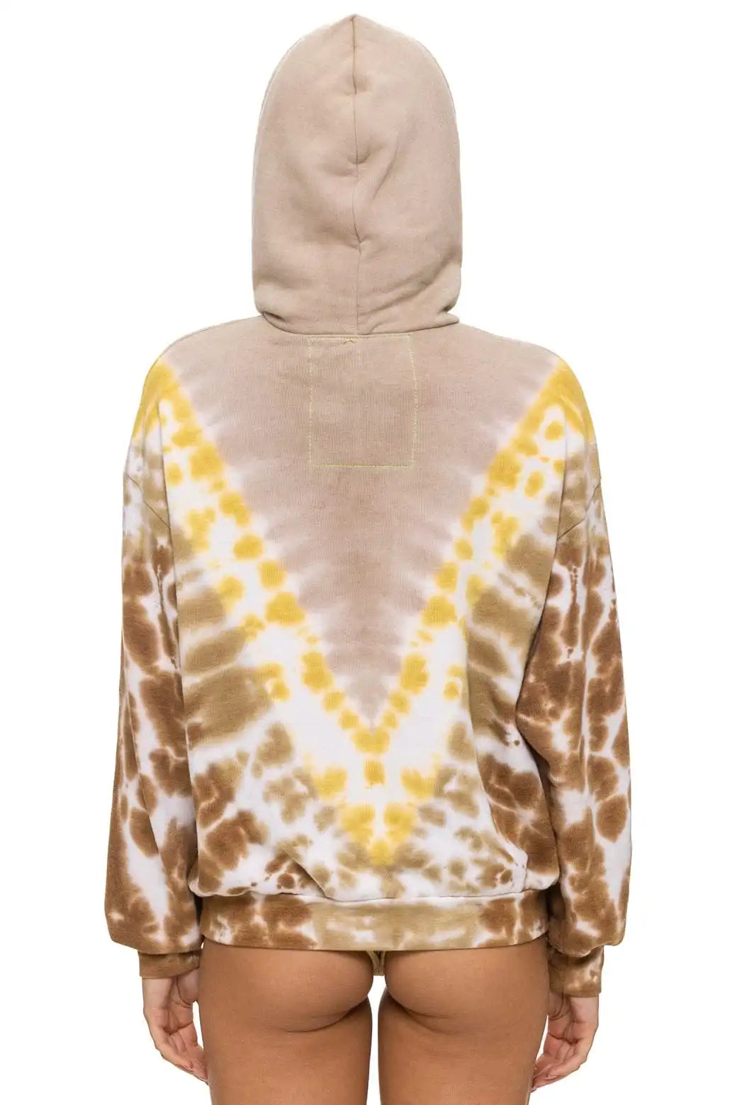 aviatornationhoodie.it.com