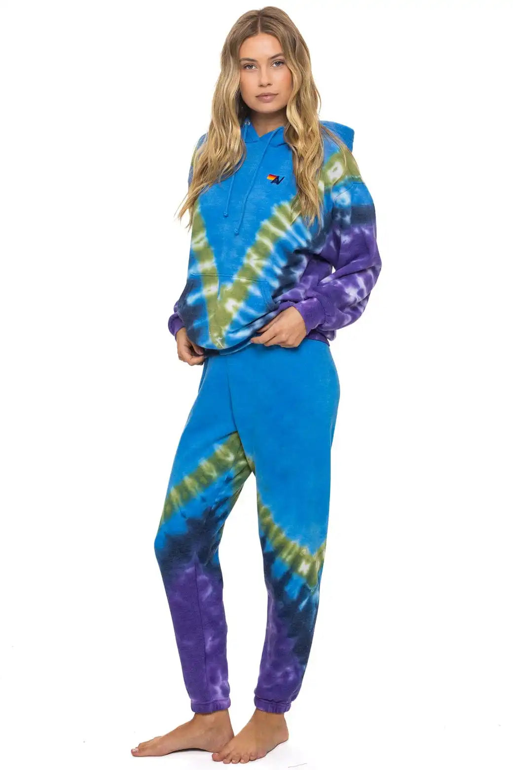 aviatornationhoodie.it.com