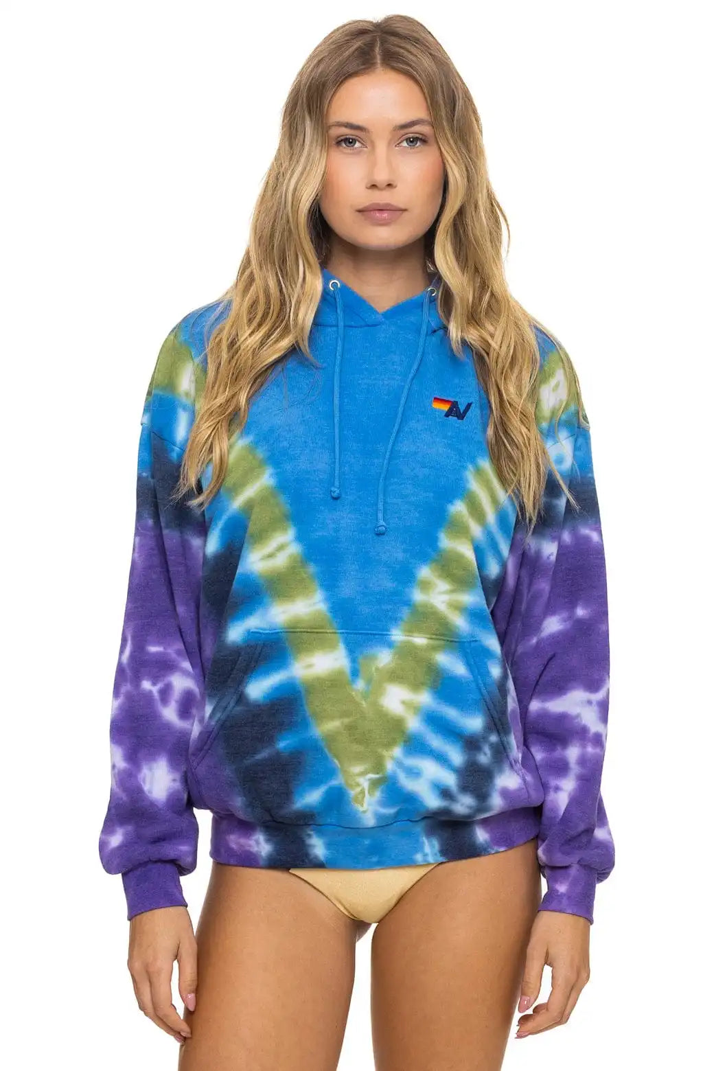 aviatornationhoodie.it.com