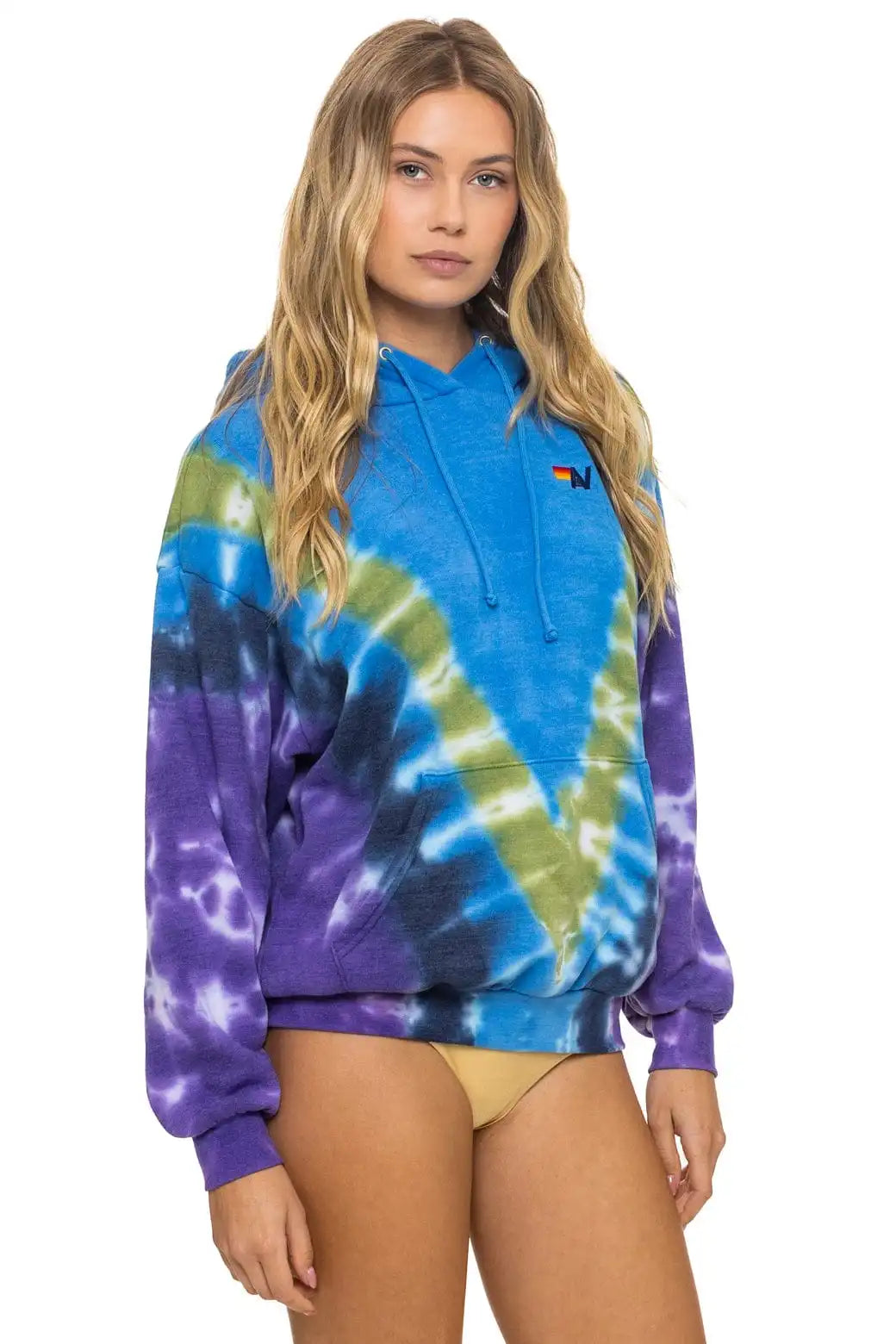 aviatornationhoodie.it.com