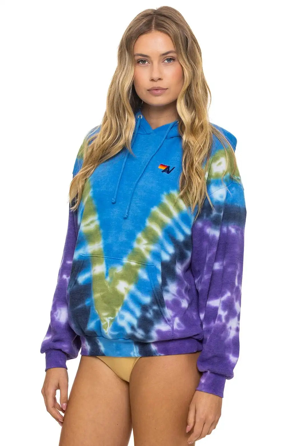 aviatornationhoodie.it.com