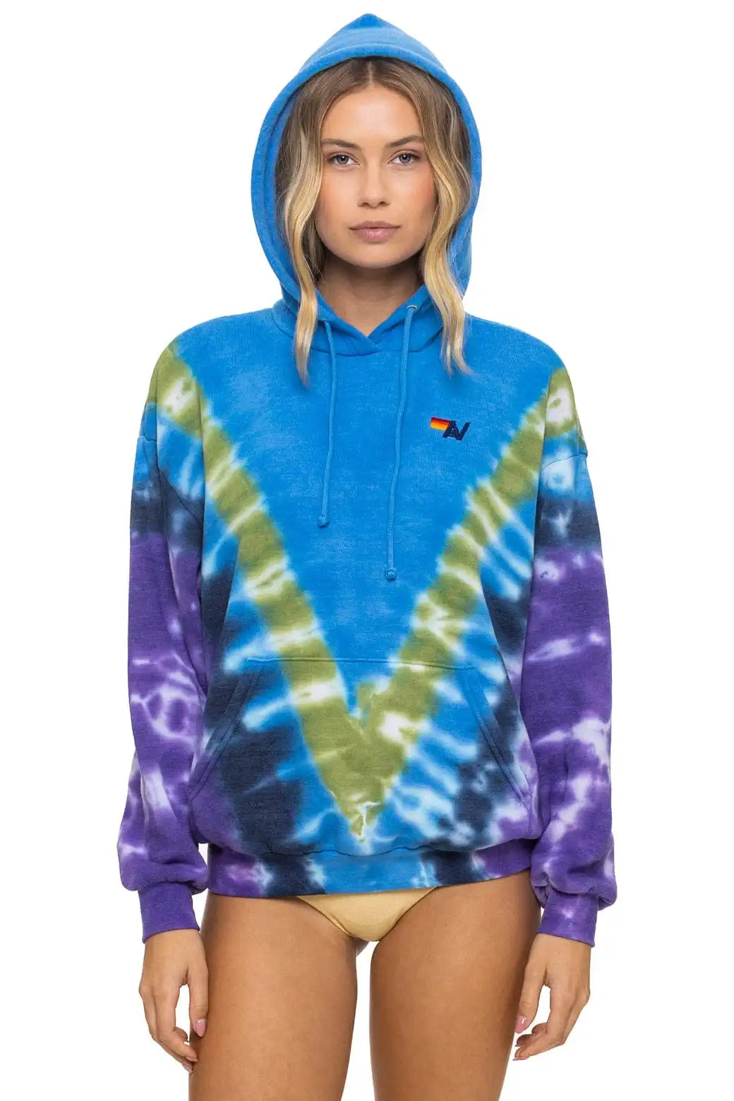 aviatornationhoodie.it.com