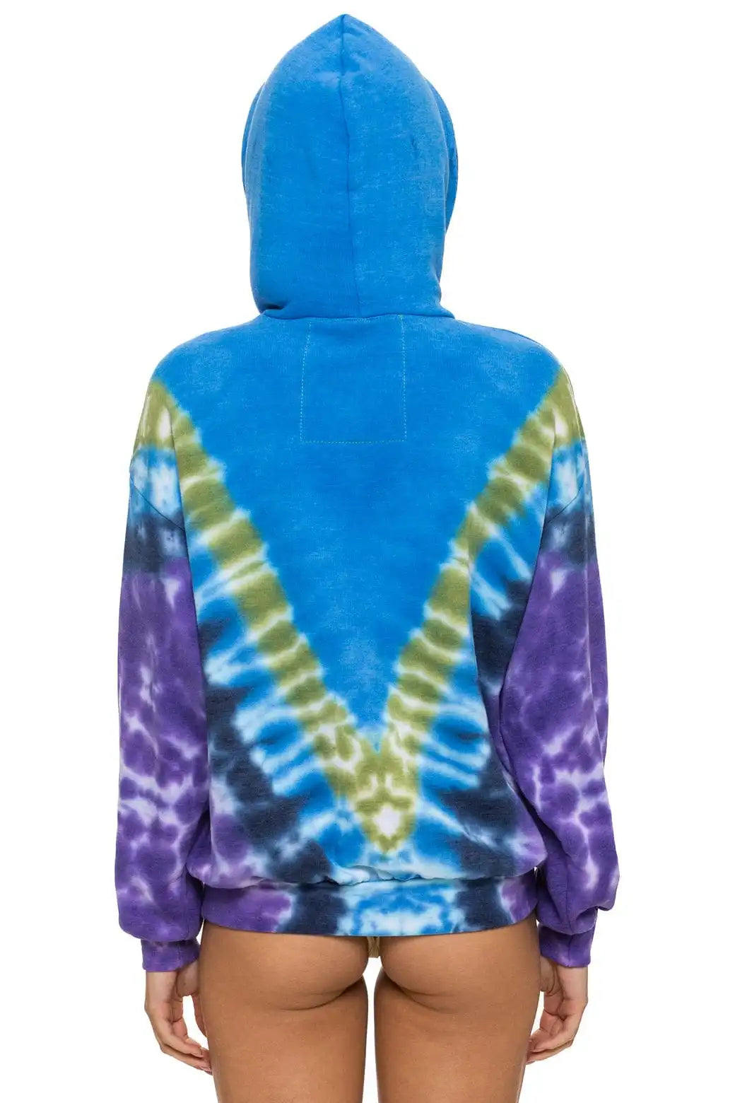 aviatornationhoodie.it.com