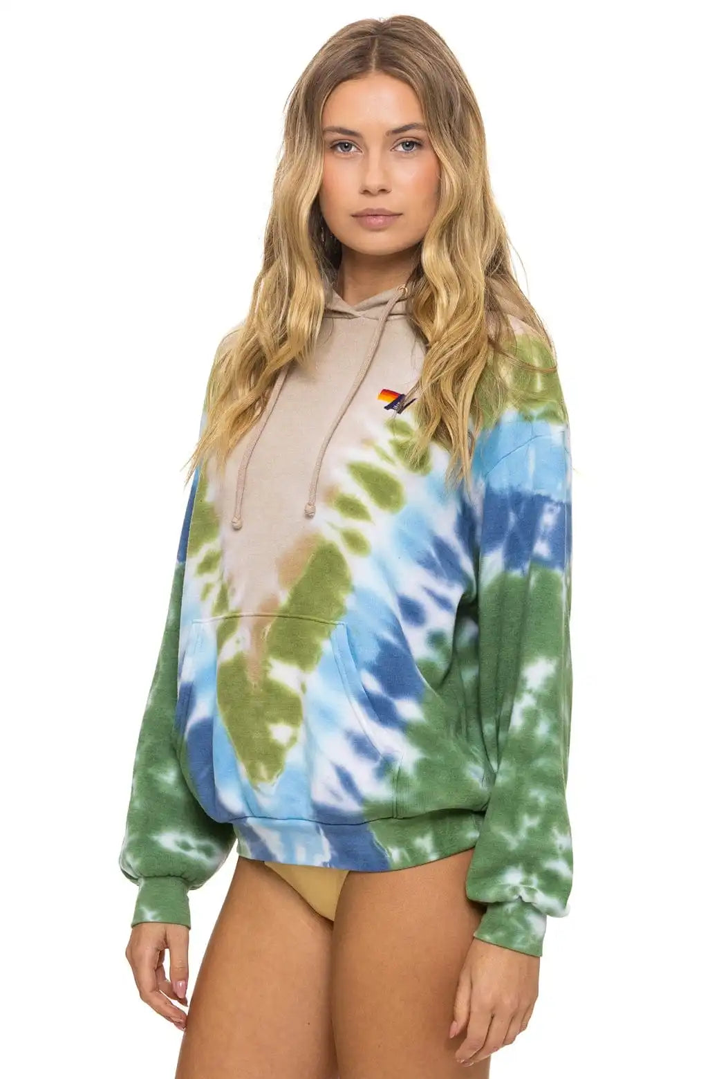 aviatornationhoodie.it.com