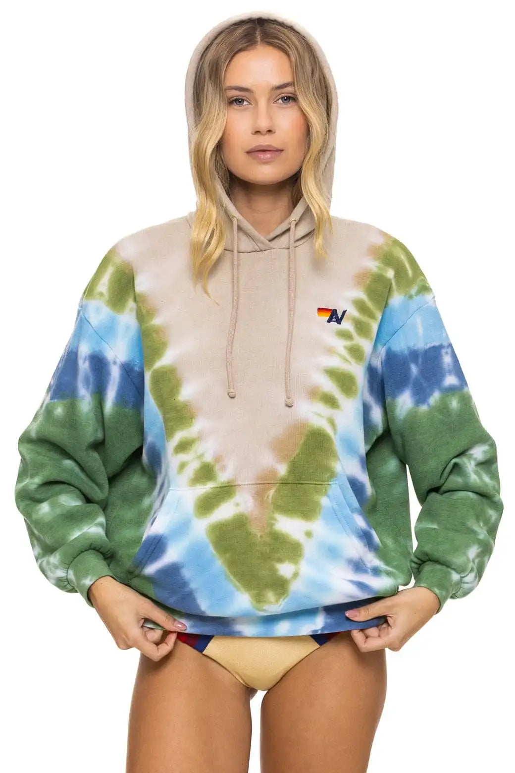 aviatornationhoodie.it.com