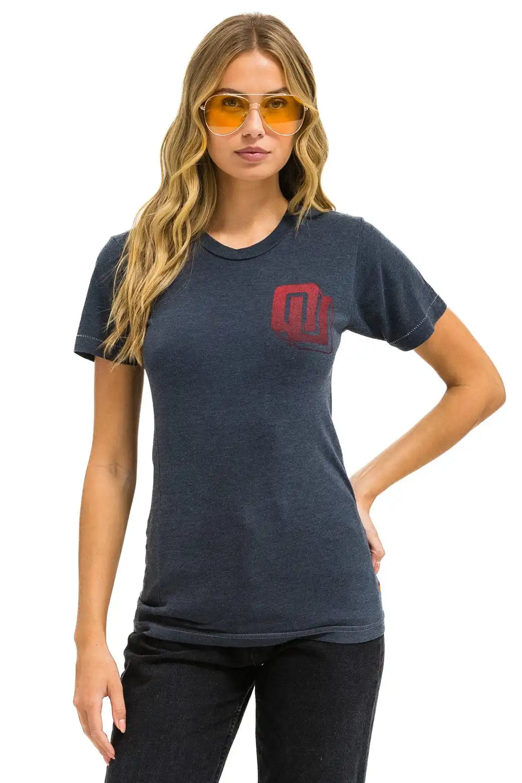 aviatornationhoodie.it.com