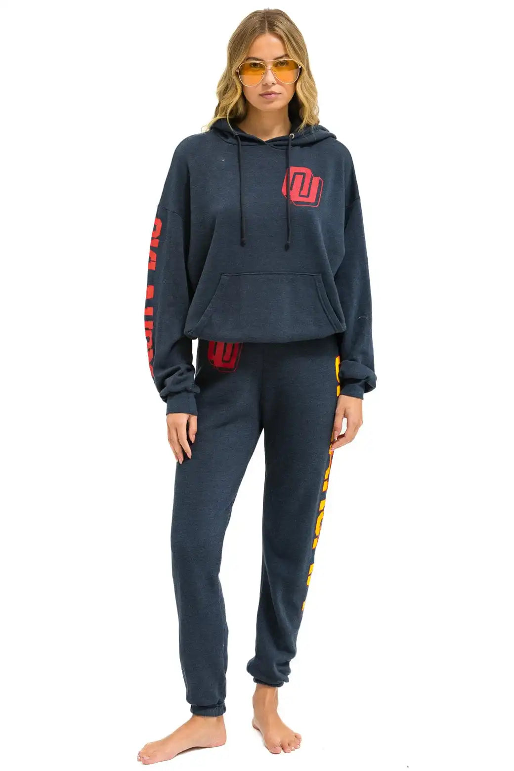 aviatornationhoodie.it.com