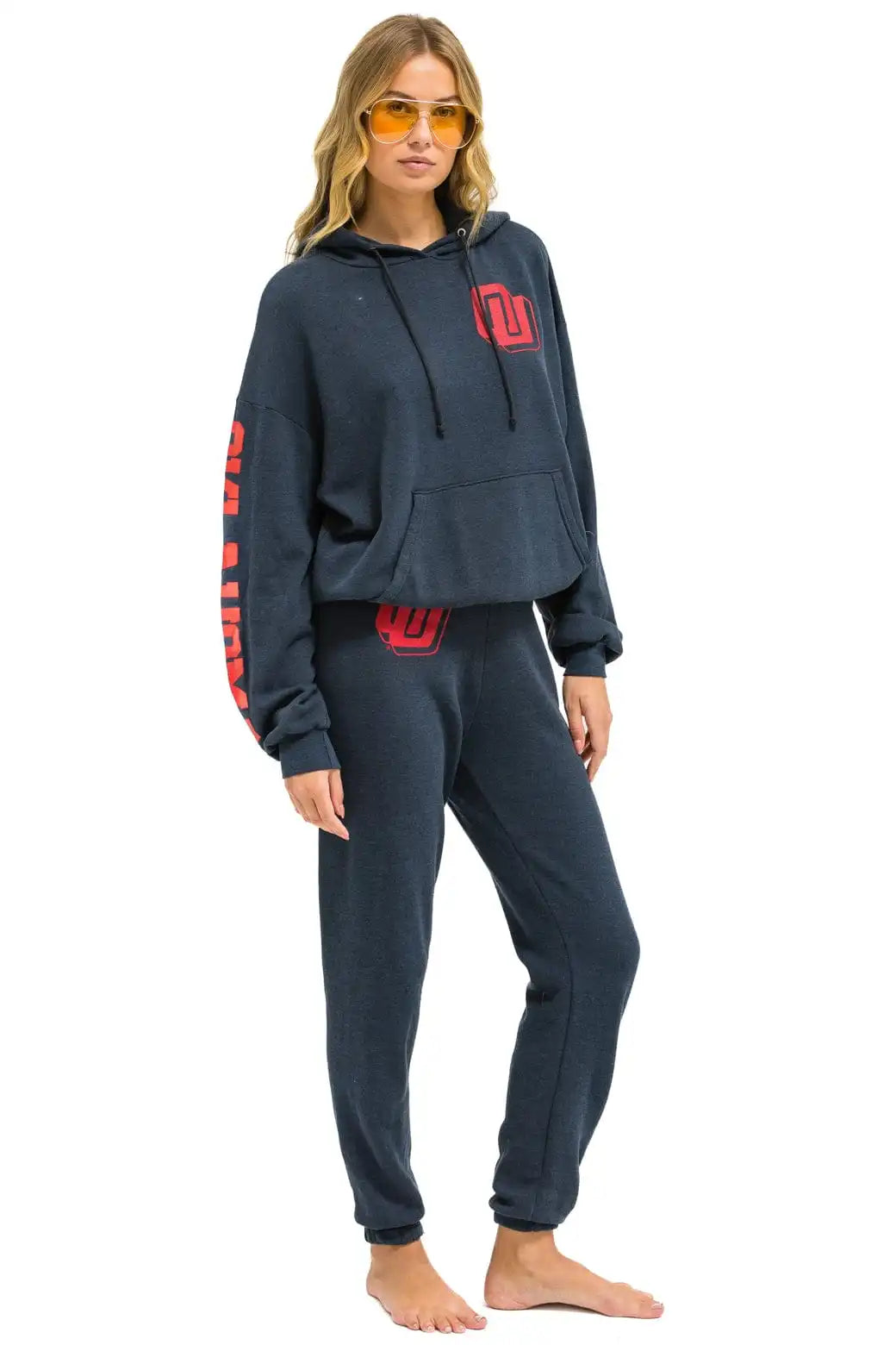 aviatornationhoodie.it.com