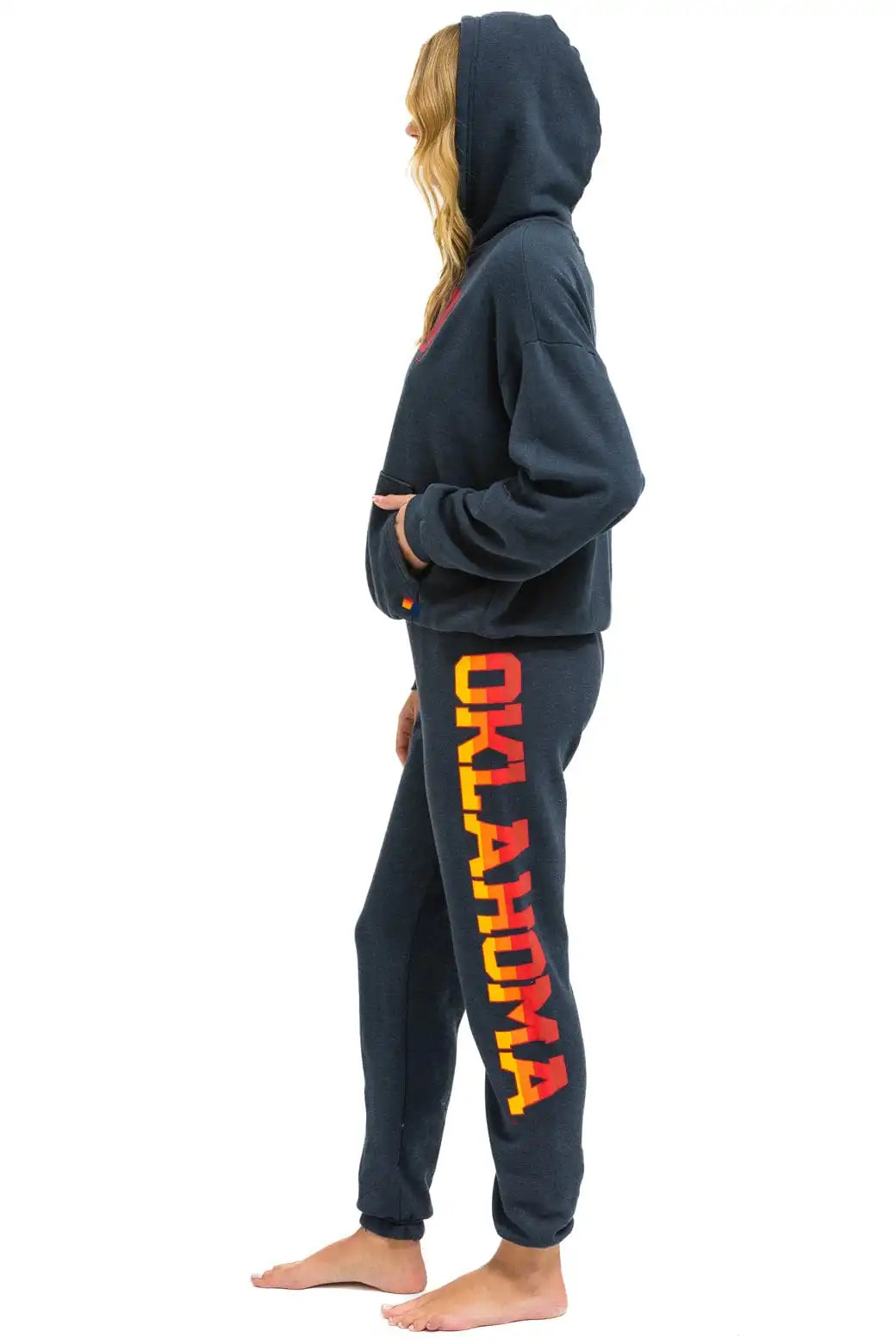 aviatornationhoodie.it.com
