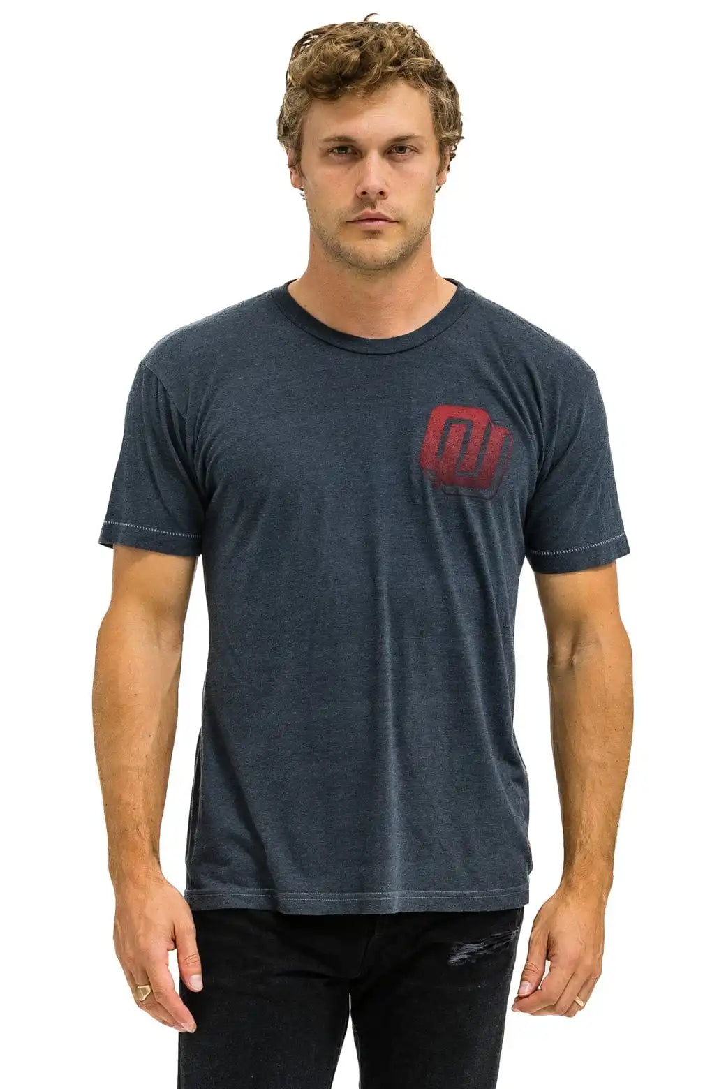aviatornationhoodie.it.com