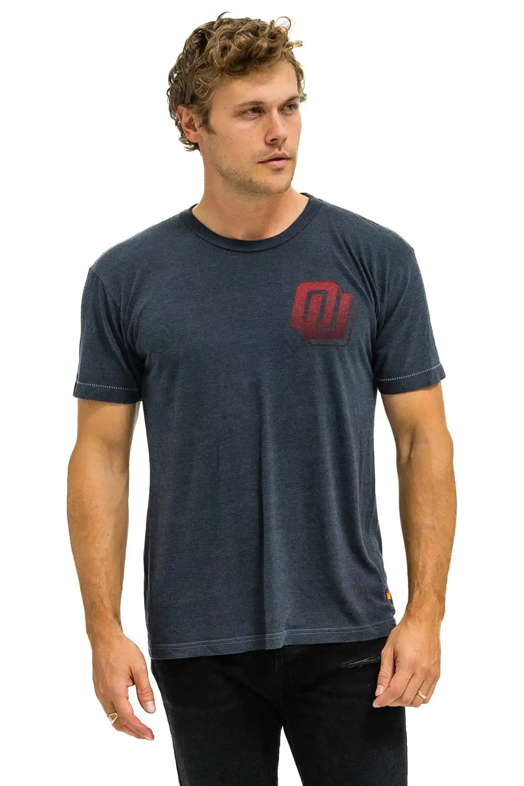 aviatornationhoodie.it.com