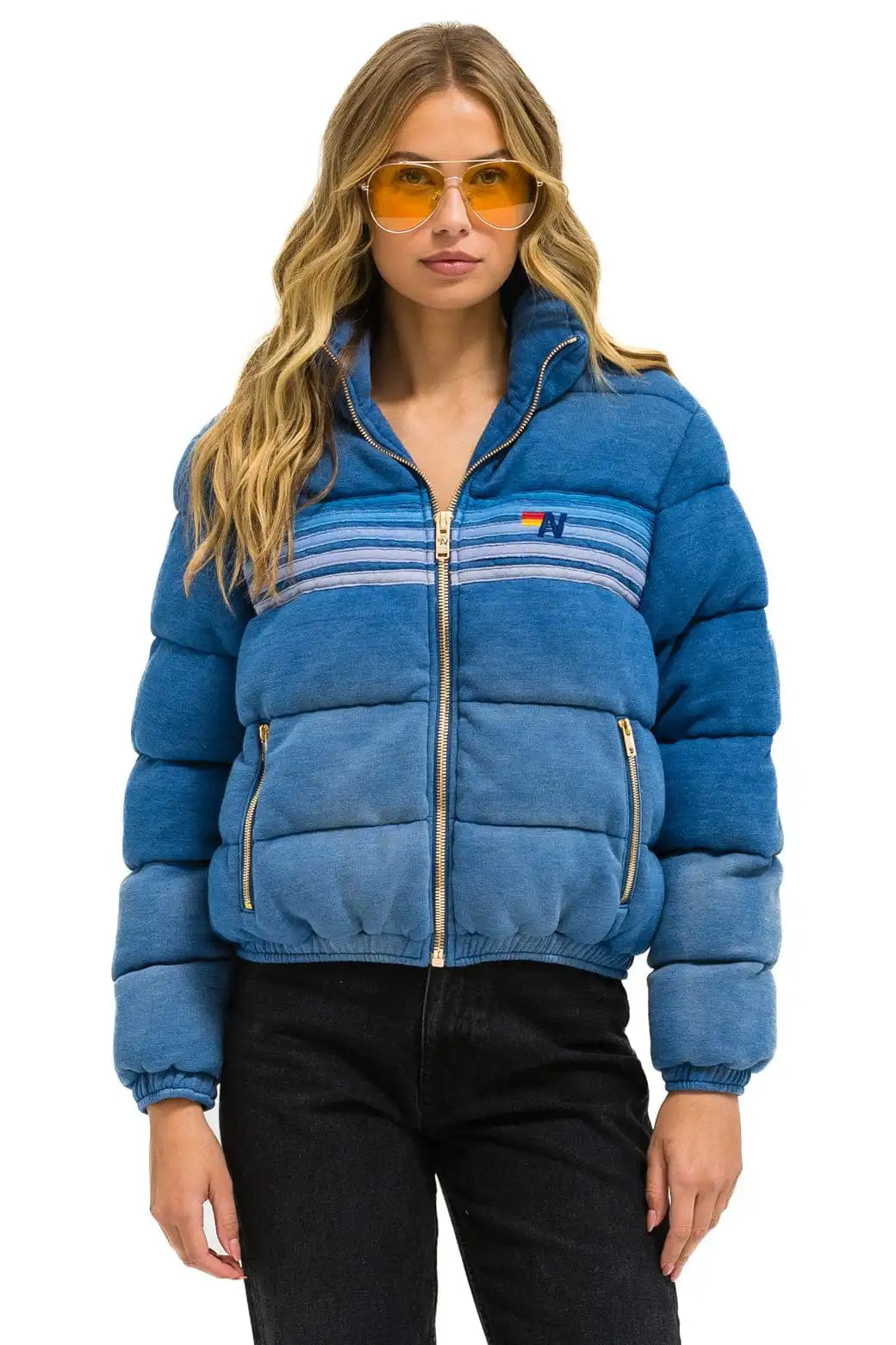 aviatornationhoodie.it.com