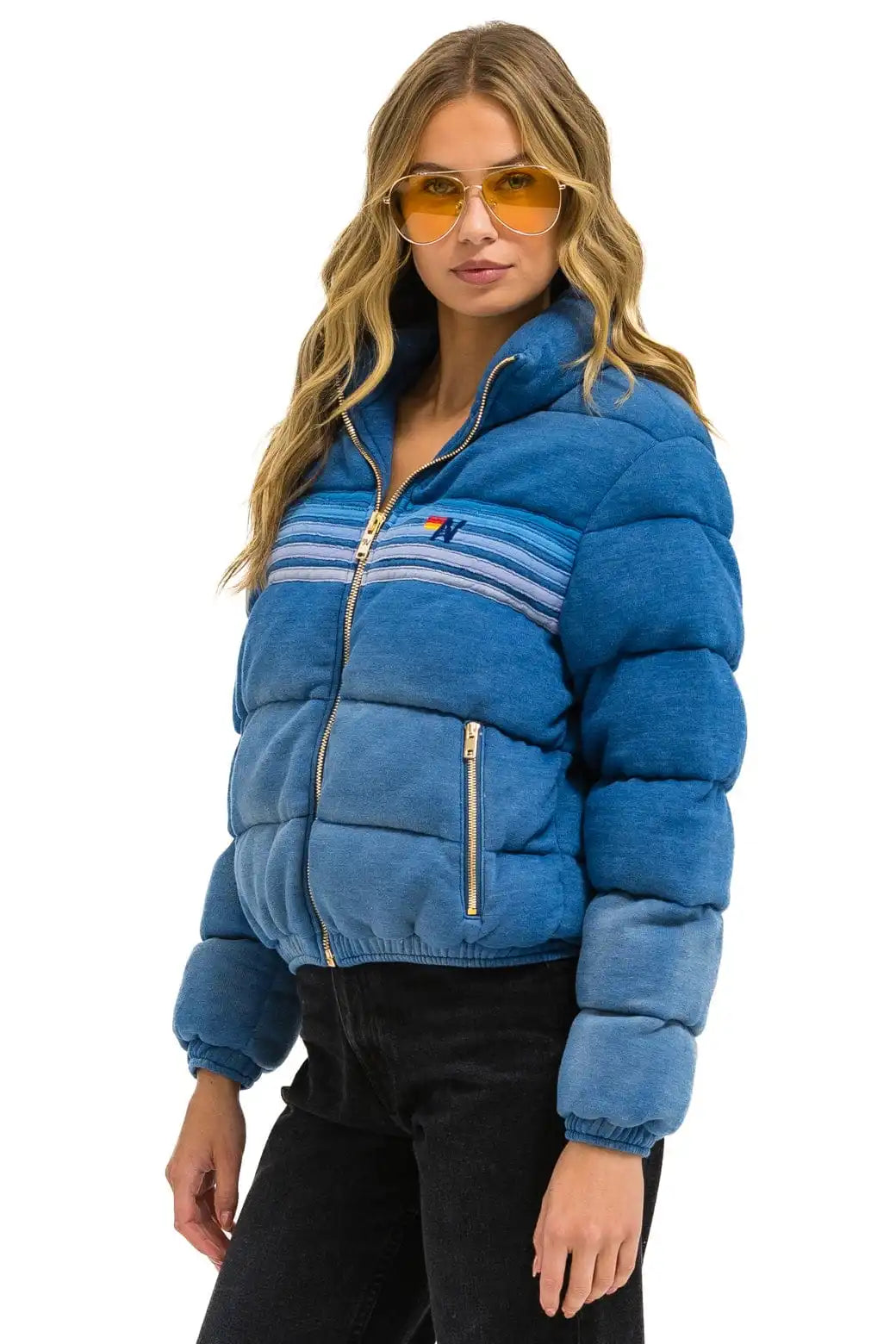 aviatornationhoodie.it.com