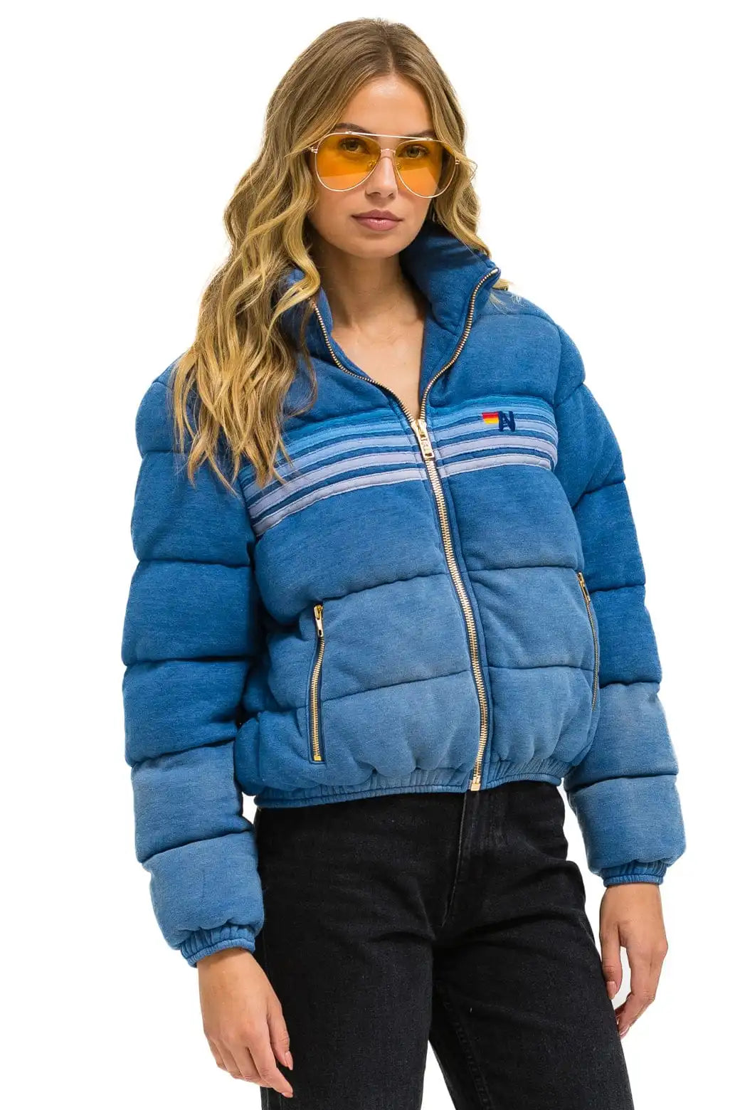 aviatornationhoodie.it.com