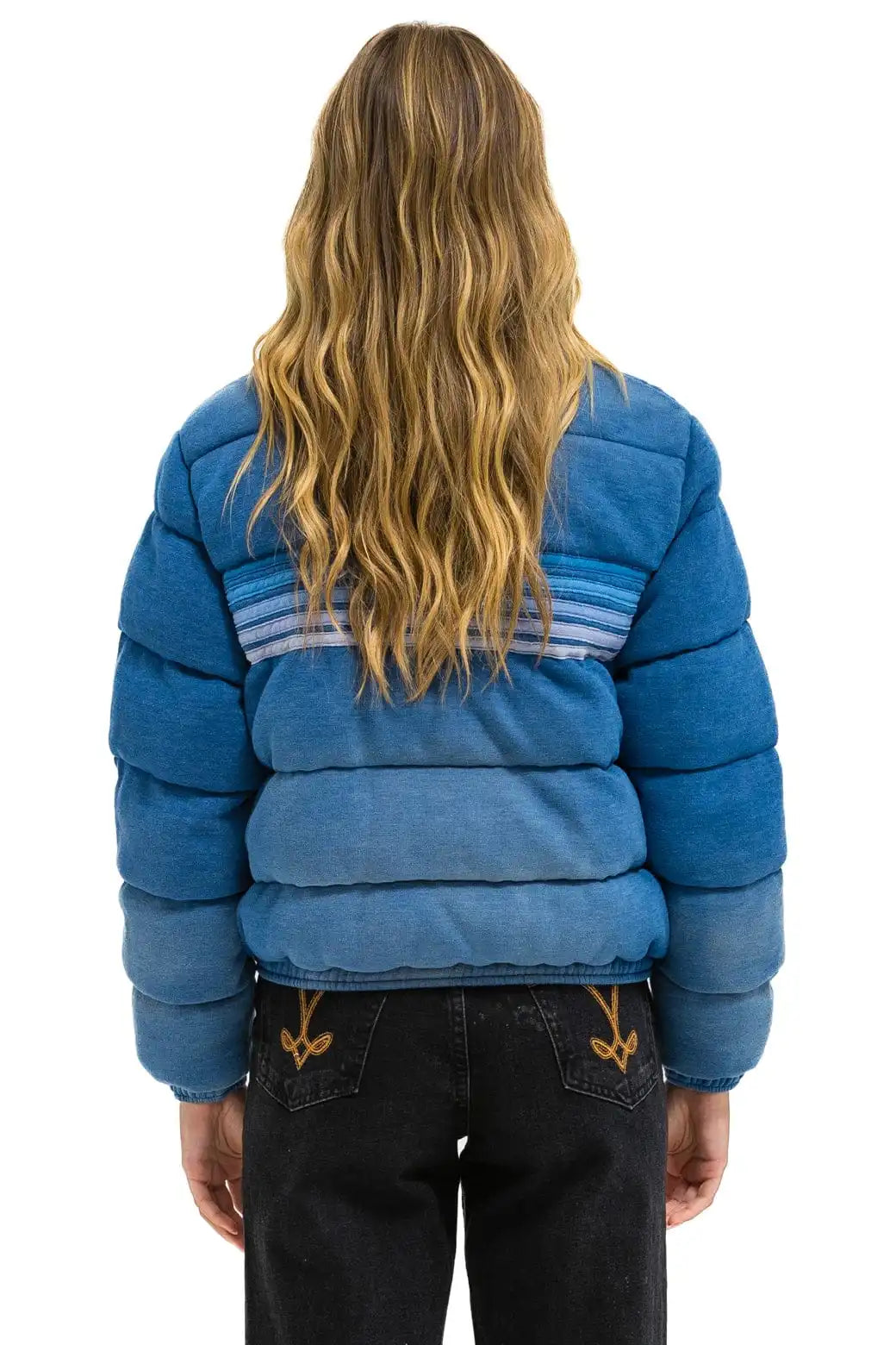 aviatornationhoodie.it.com